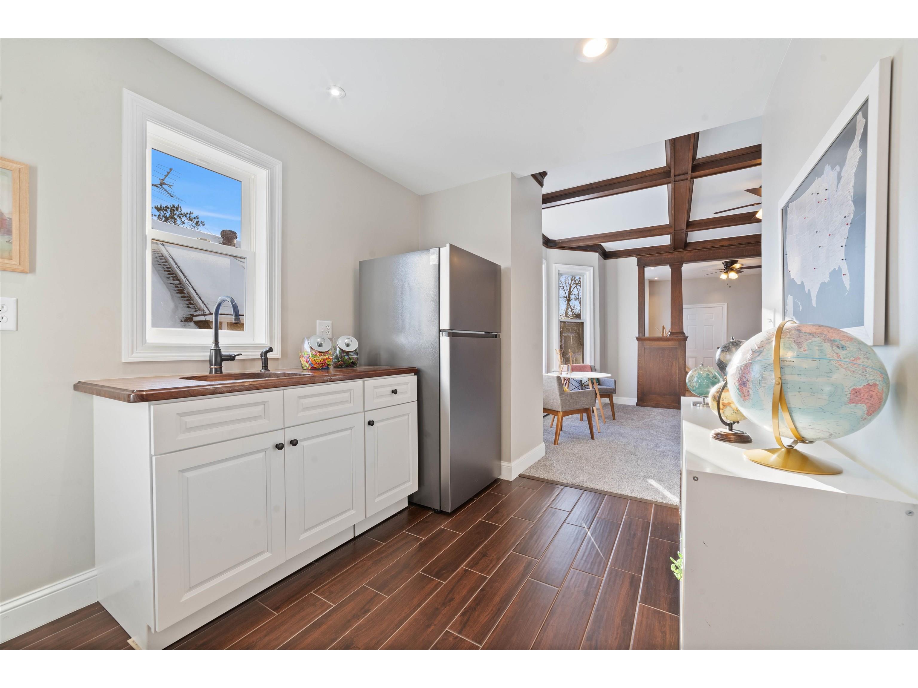 405 7th St S Virginia MN 55792 6122296 image31