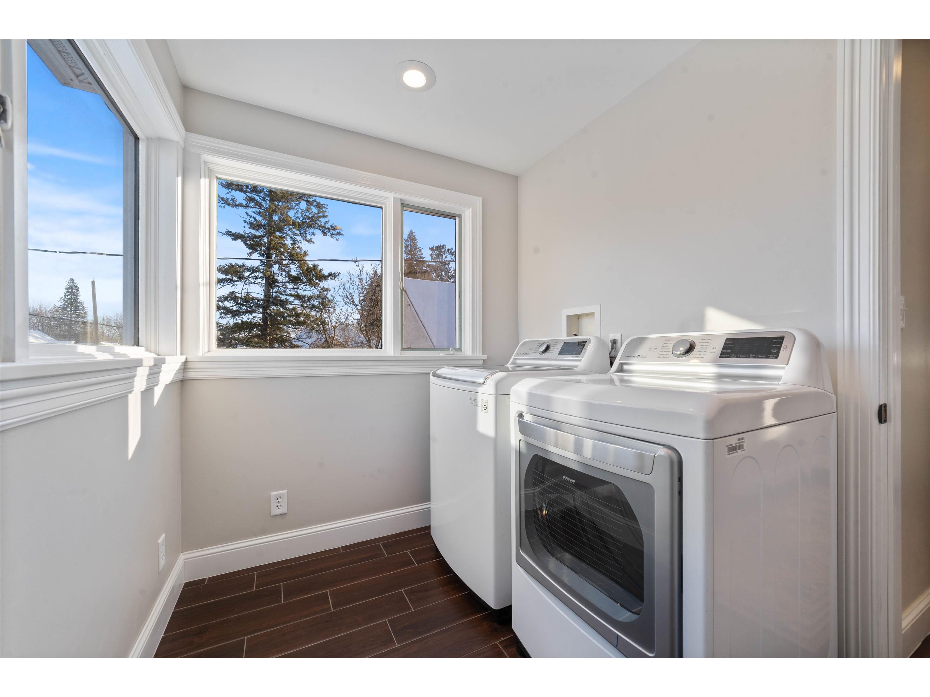 405 7th St S Virginia MN 55792 6122296 image33