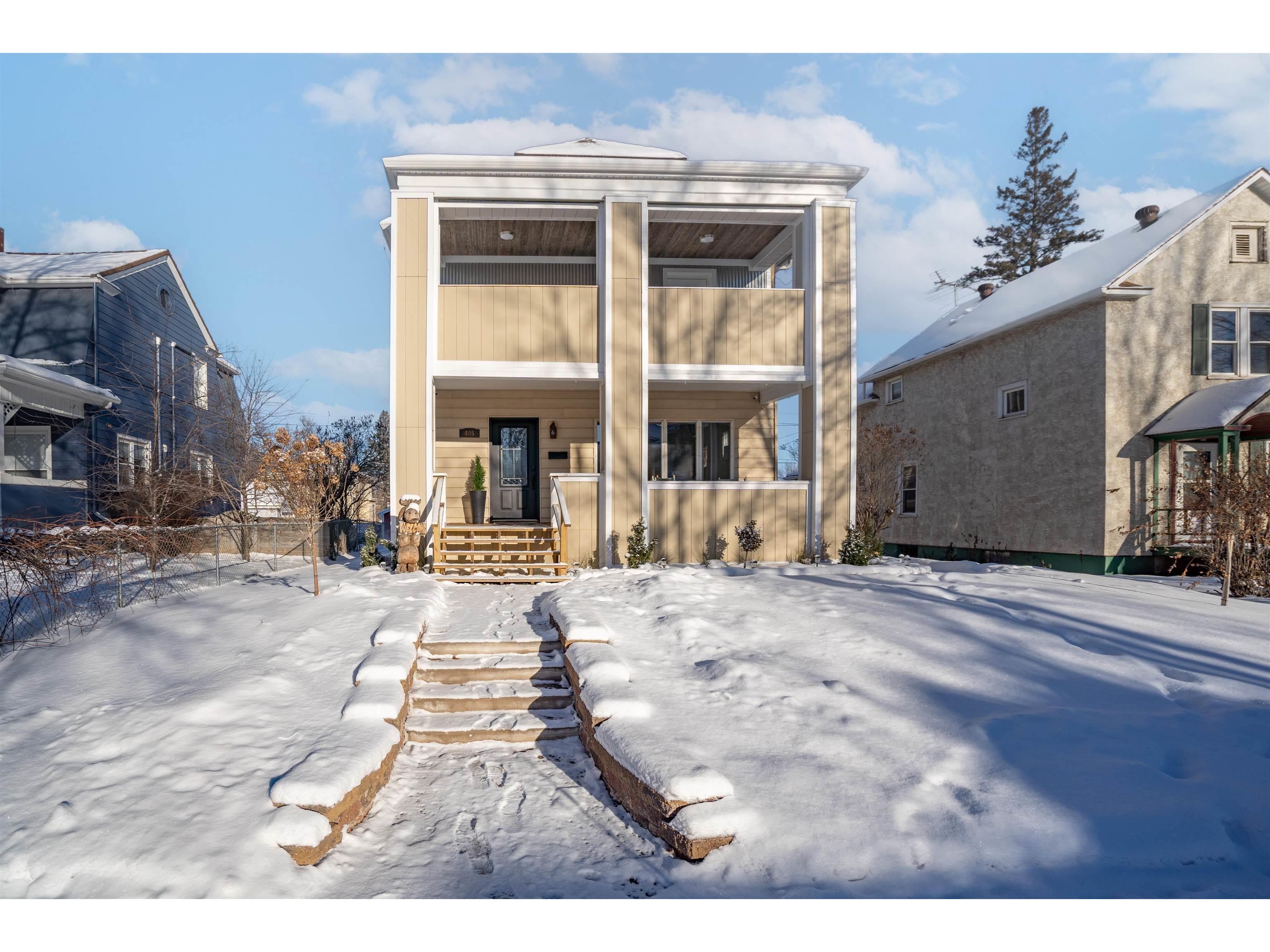 405 7th St S Virginia MN 55792 6122296 image39