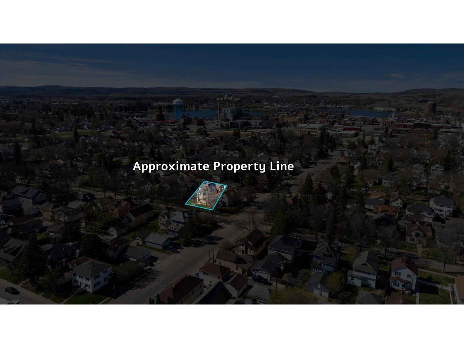 405 7th St S Virginia MN 55792 6122296 image46