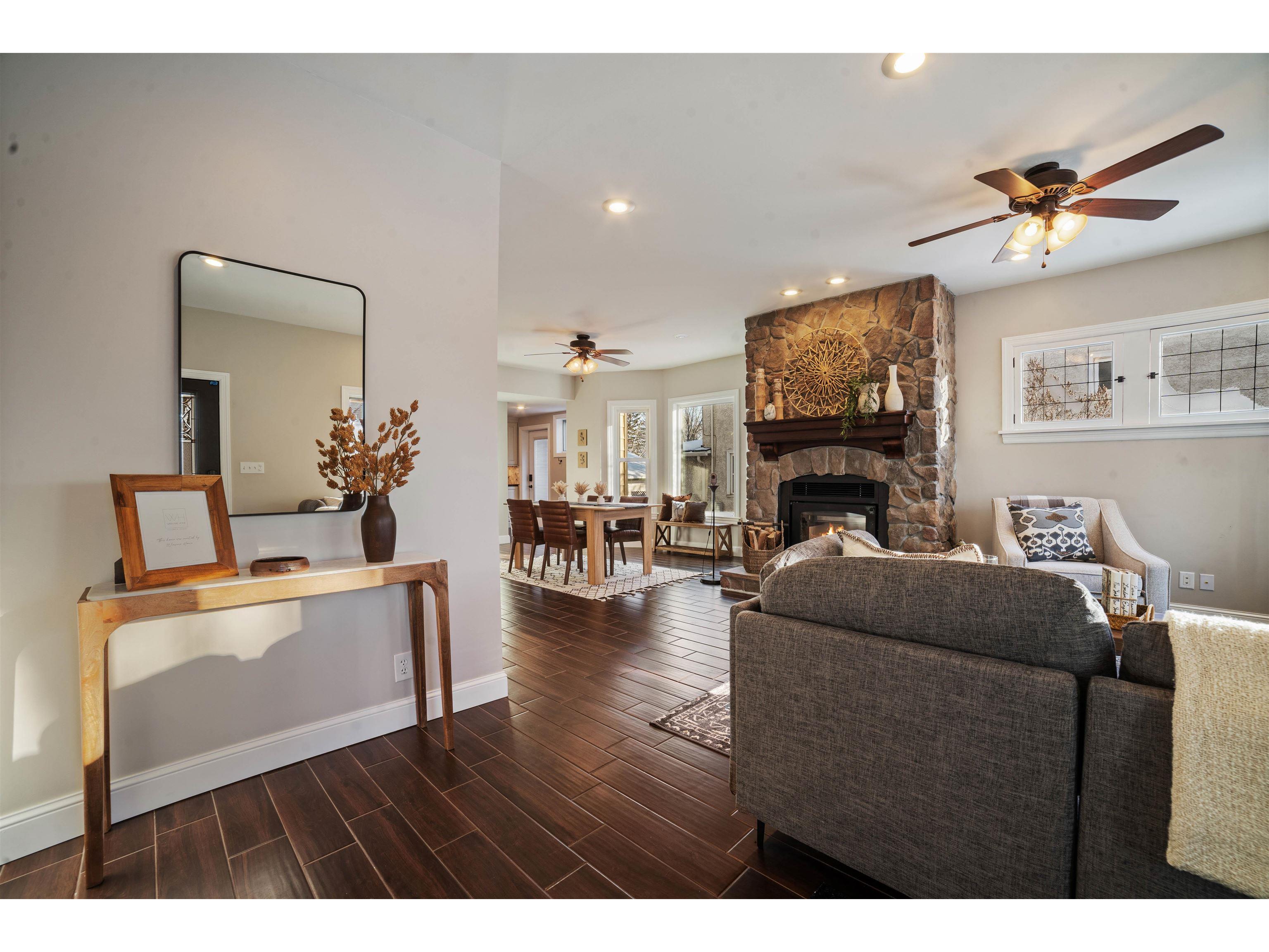 405 7th St S Virginia MN 55792 6122296 image6