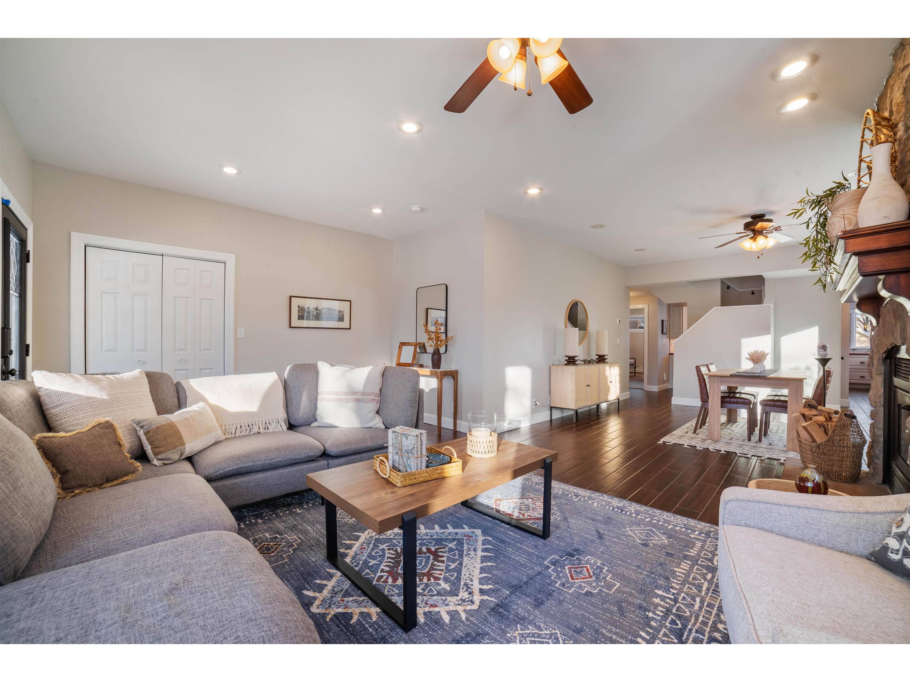 405 7th St S Virginia MN 55792 6122296 image7