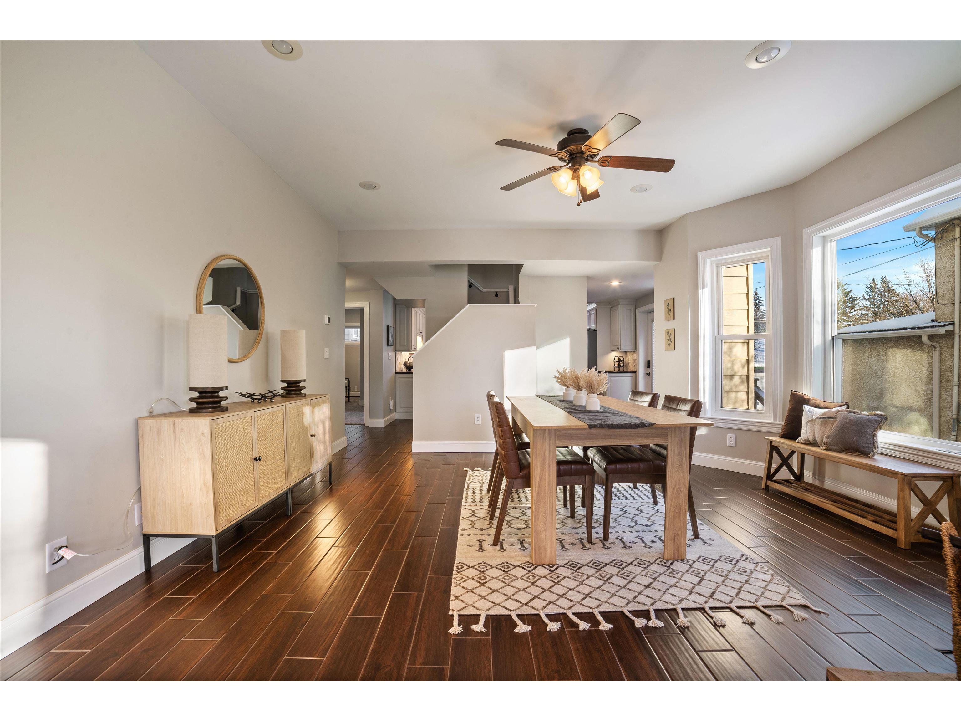 405 7th St S Virginia MN 55792 6122296 image8