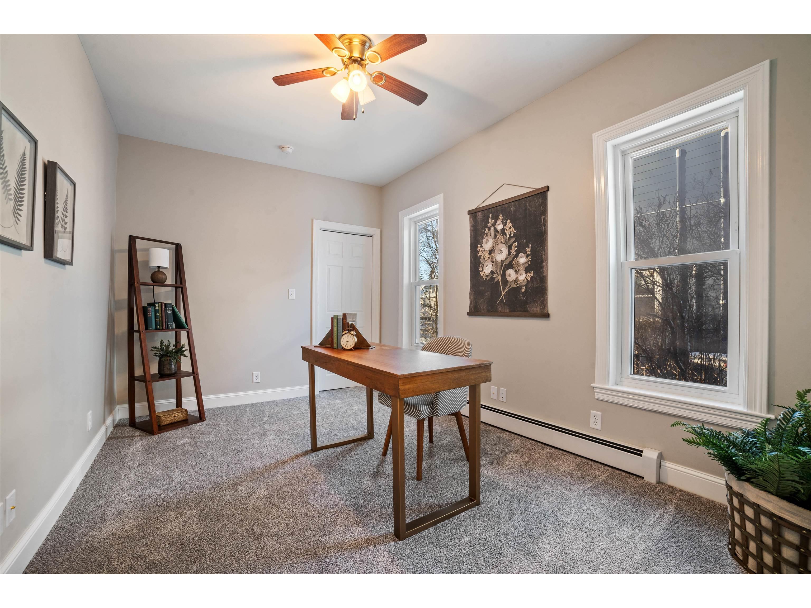 405 7th St S Virginia MN 55792 6123583 image12