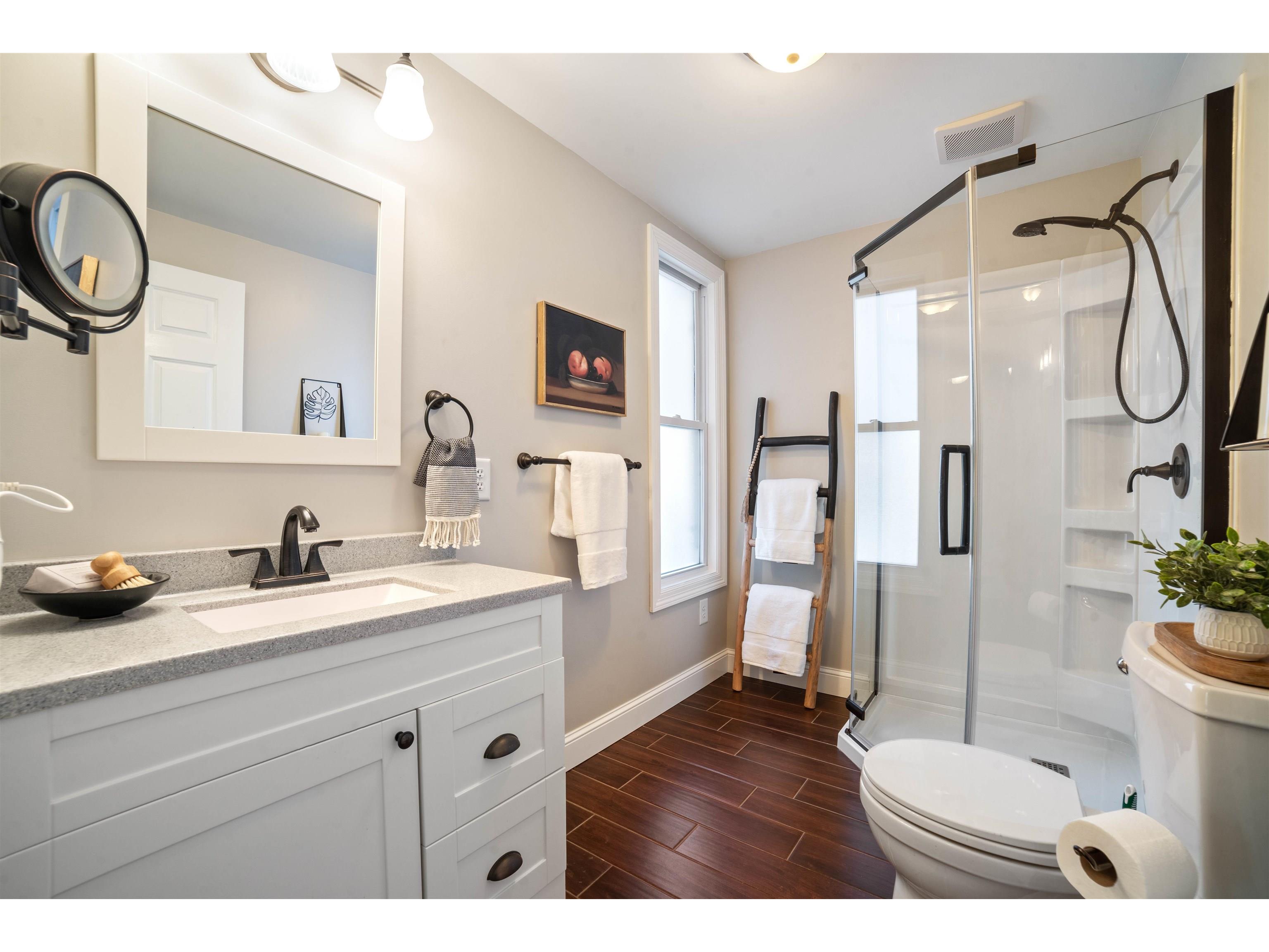 405 7th St S Virginia MN 55792 6123583 image13