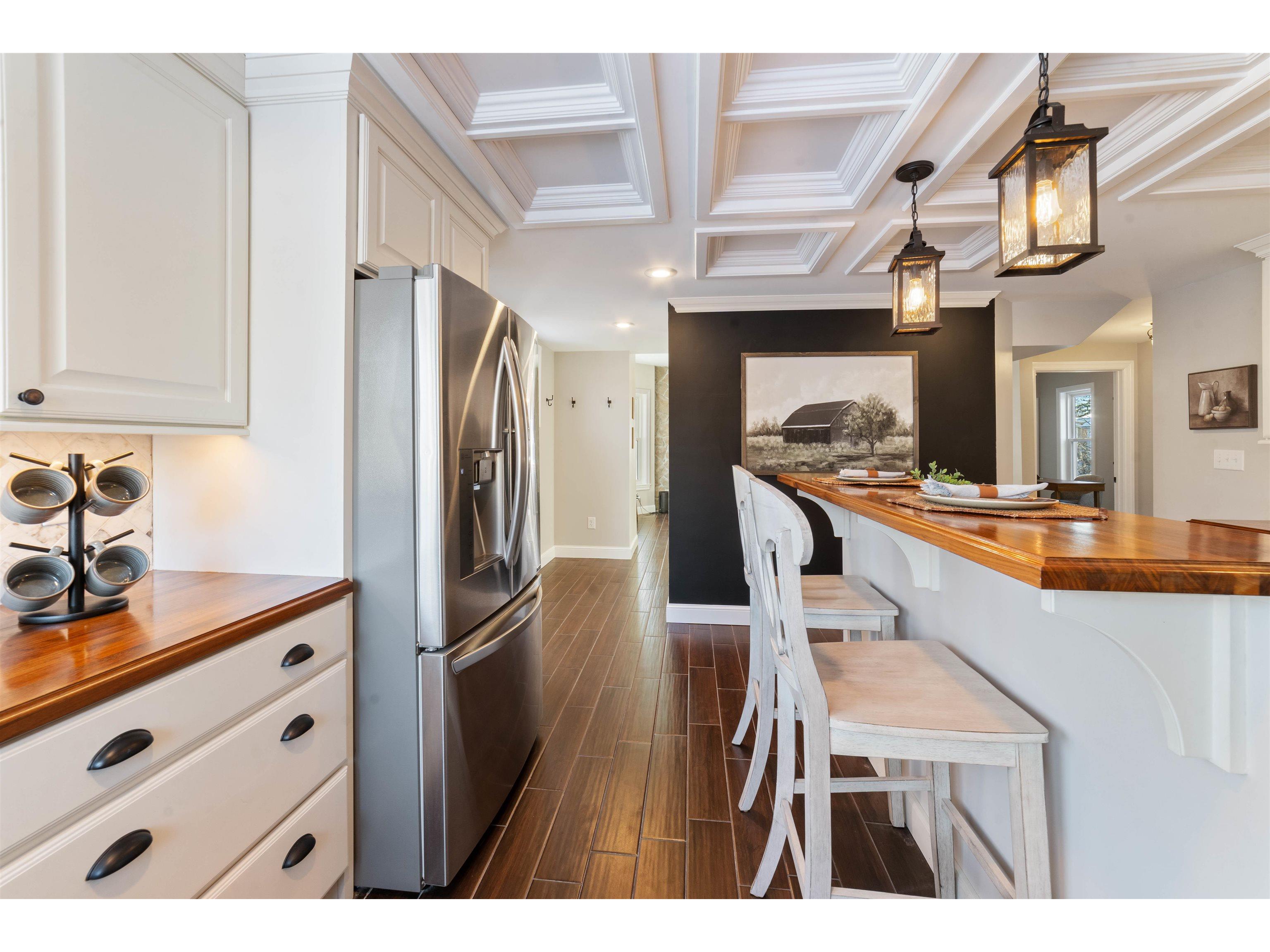 405 7th St S Virginia MN 55792 6123583 image20