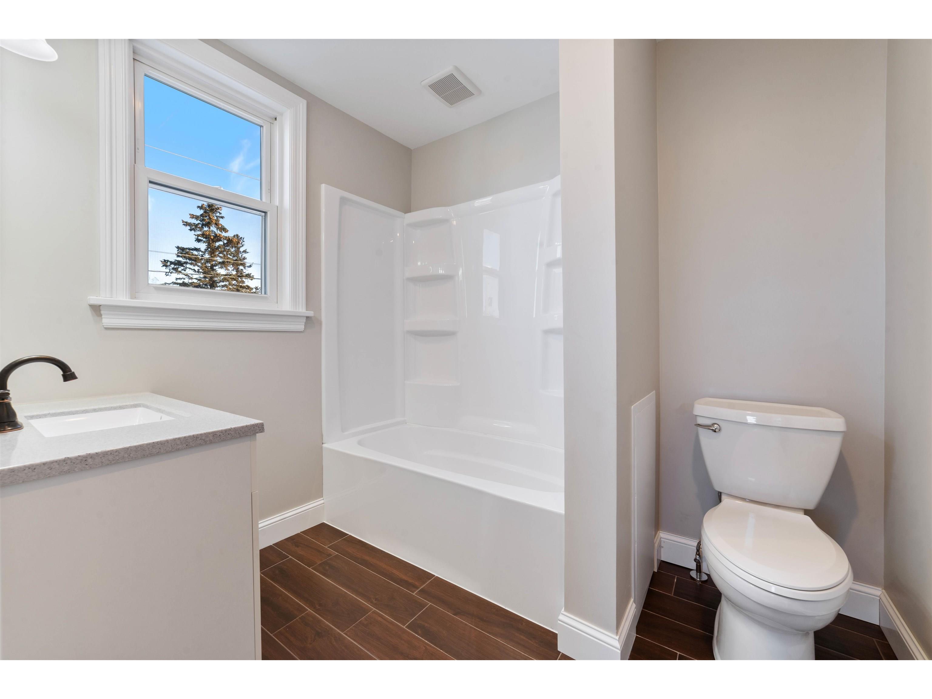 405 7th St S Virginia MN 55792 6123583 image22