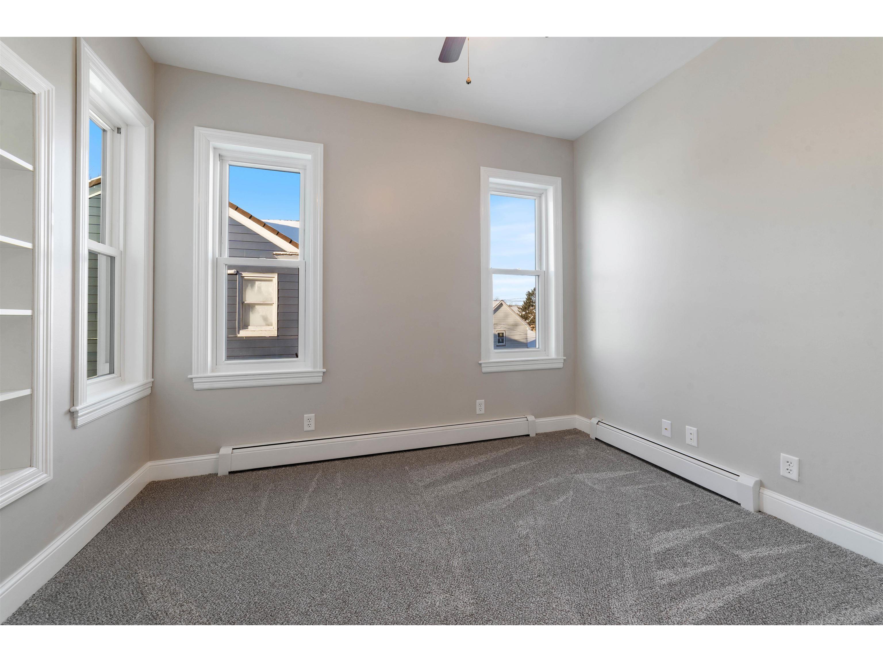 405 7th St S Virginia MN 55792 6123583 image24