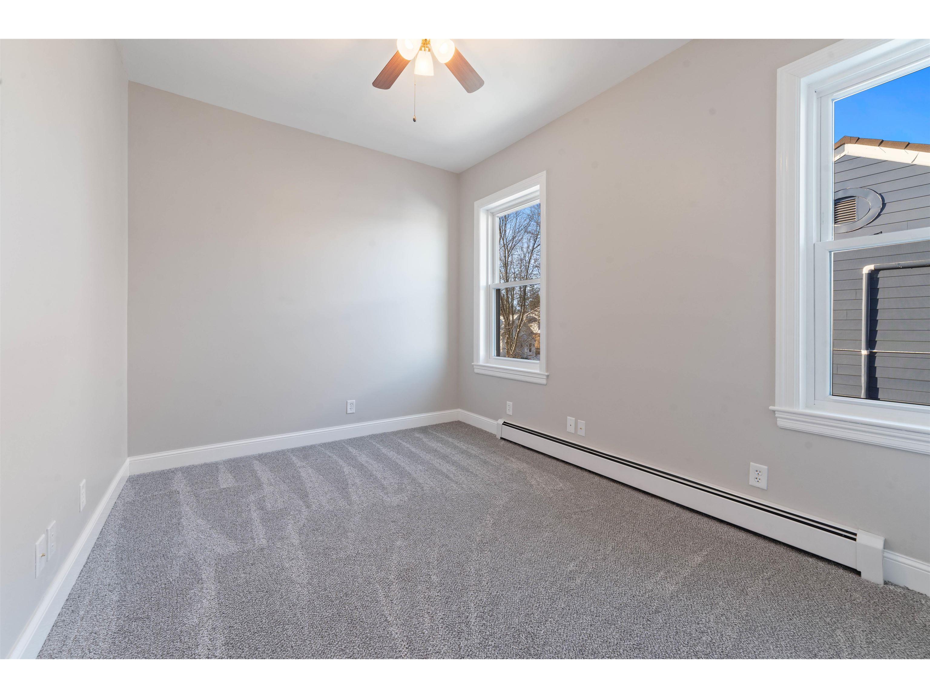 405 7th St S Virginia MN 55792 6123583 image25