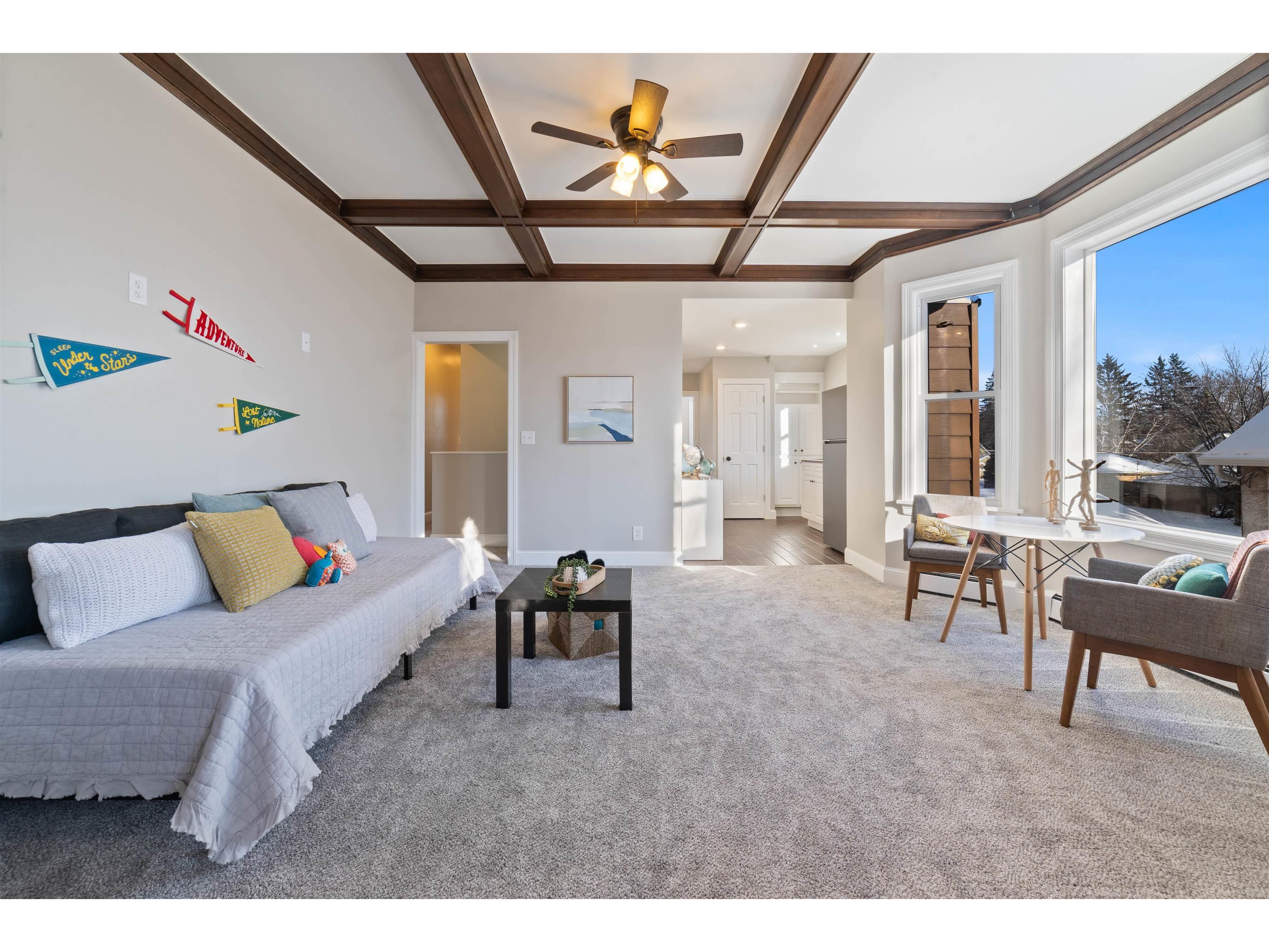 405 7th St S Virginia MN 55792 6123583 image27