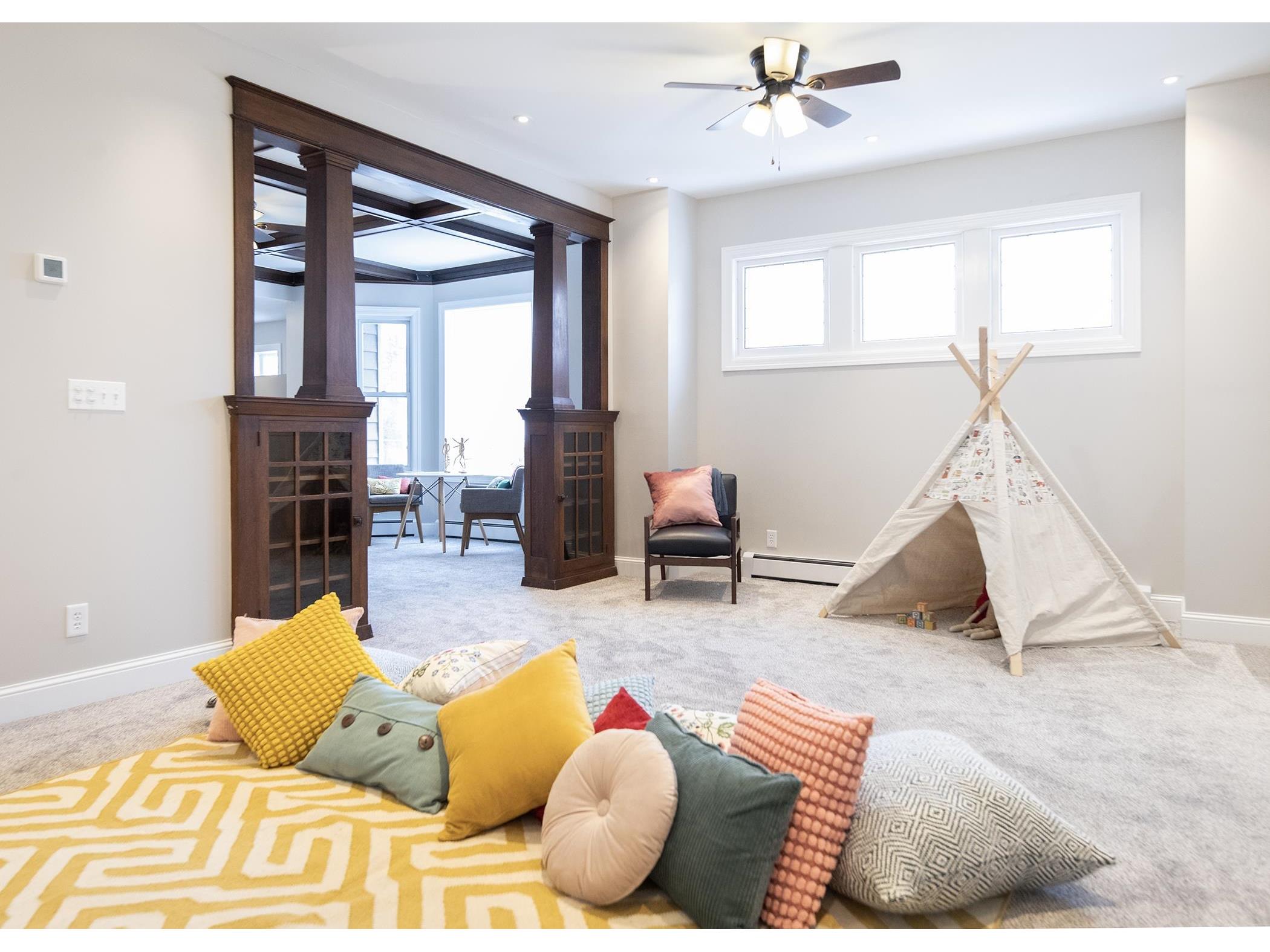 405 7th St S Virginia MN 55792 6123583 image29