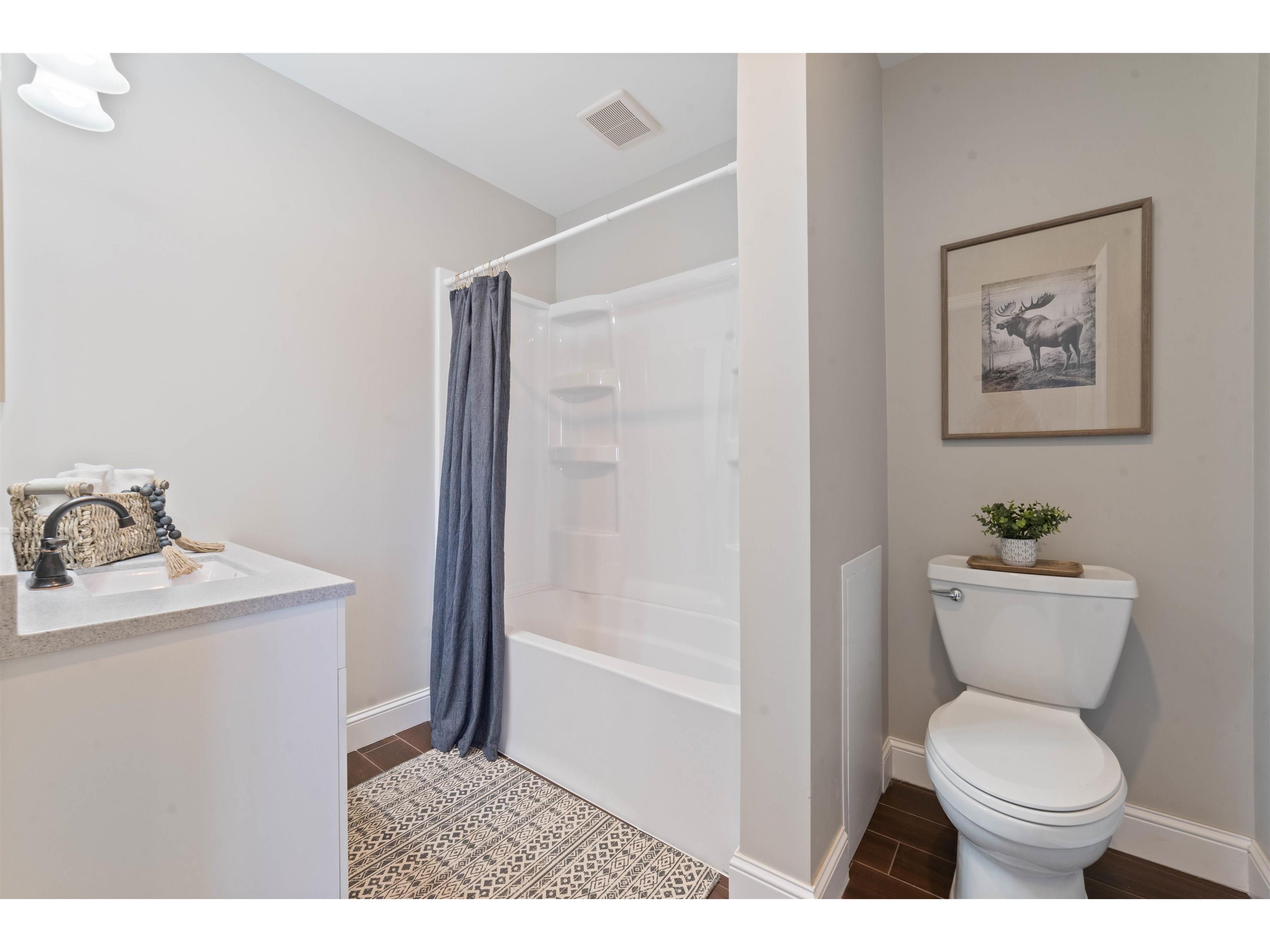 405 7th St S Virginia MN 55792 6123583 image33