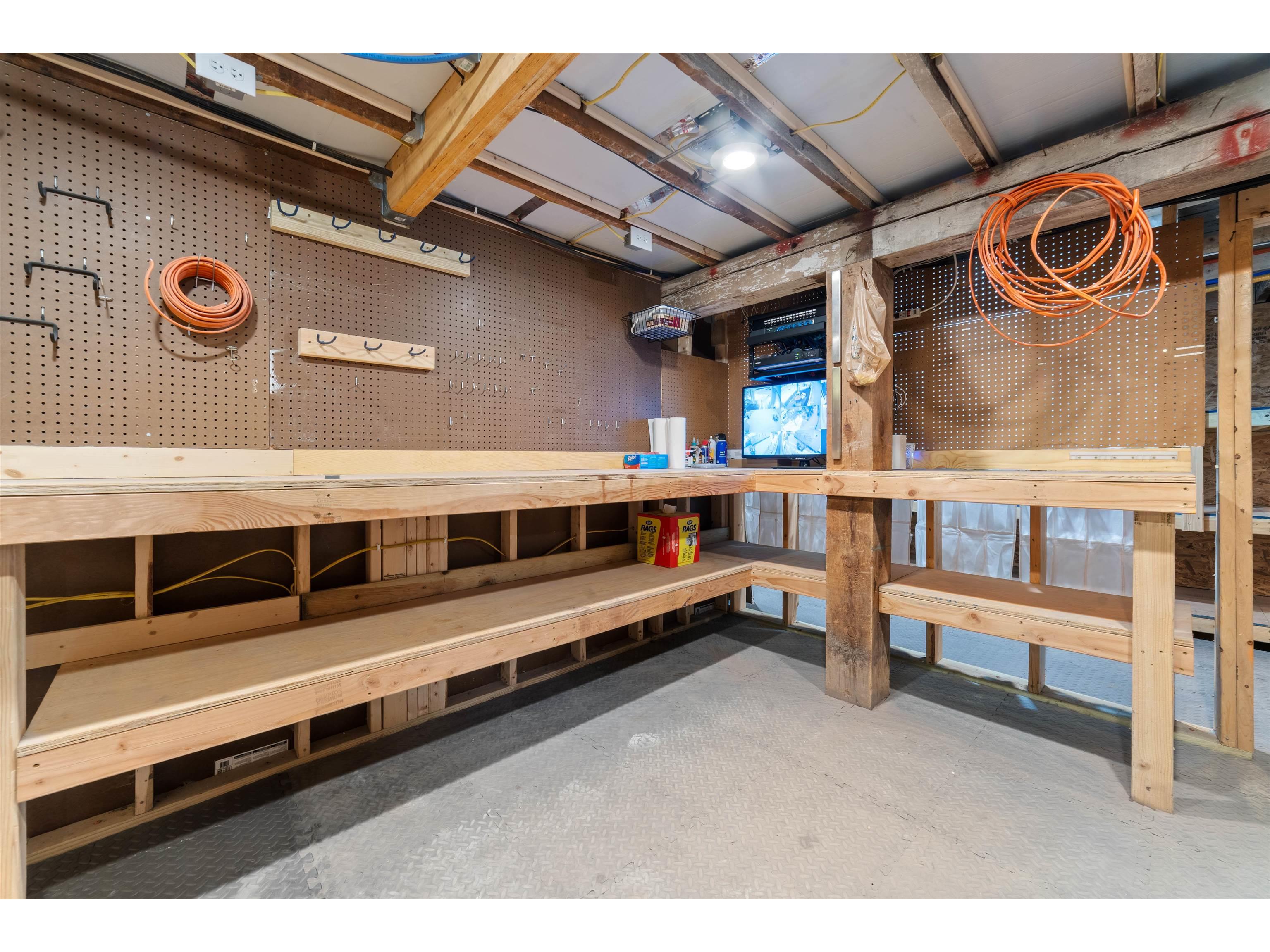 405 7th St S Virginia MN 55792 6123583 image36