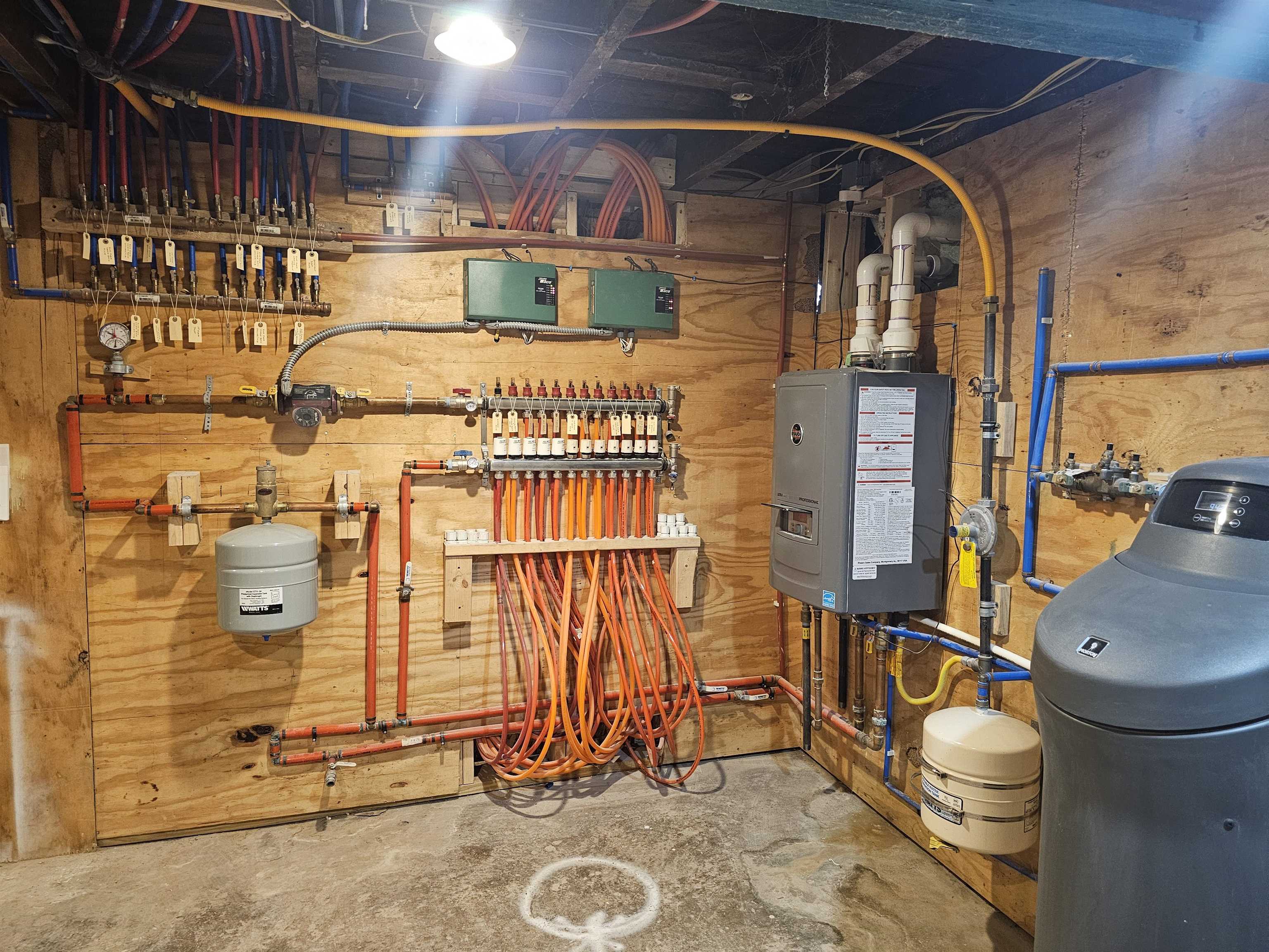 405 7th St S Virginia MN 55792 6123583 image39