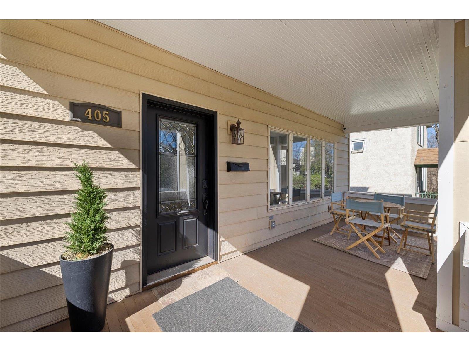 405 7th St S Virginia MN 55792 6123583 image4