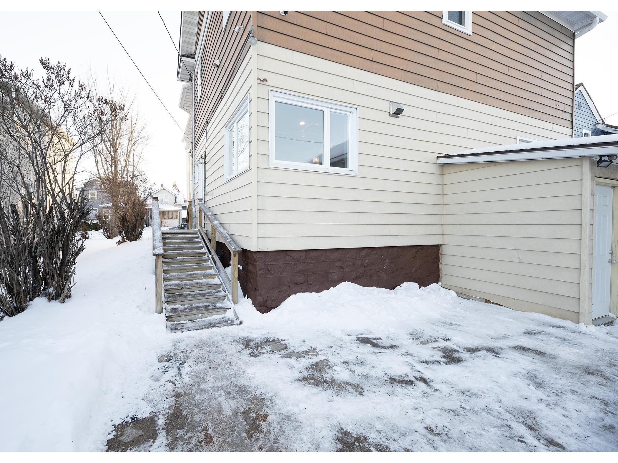 405 7th St S Virginia MN 55792 6123583 image44