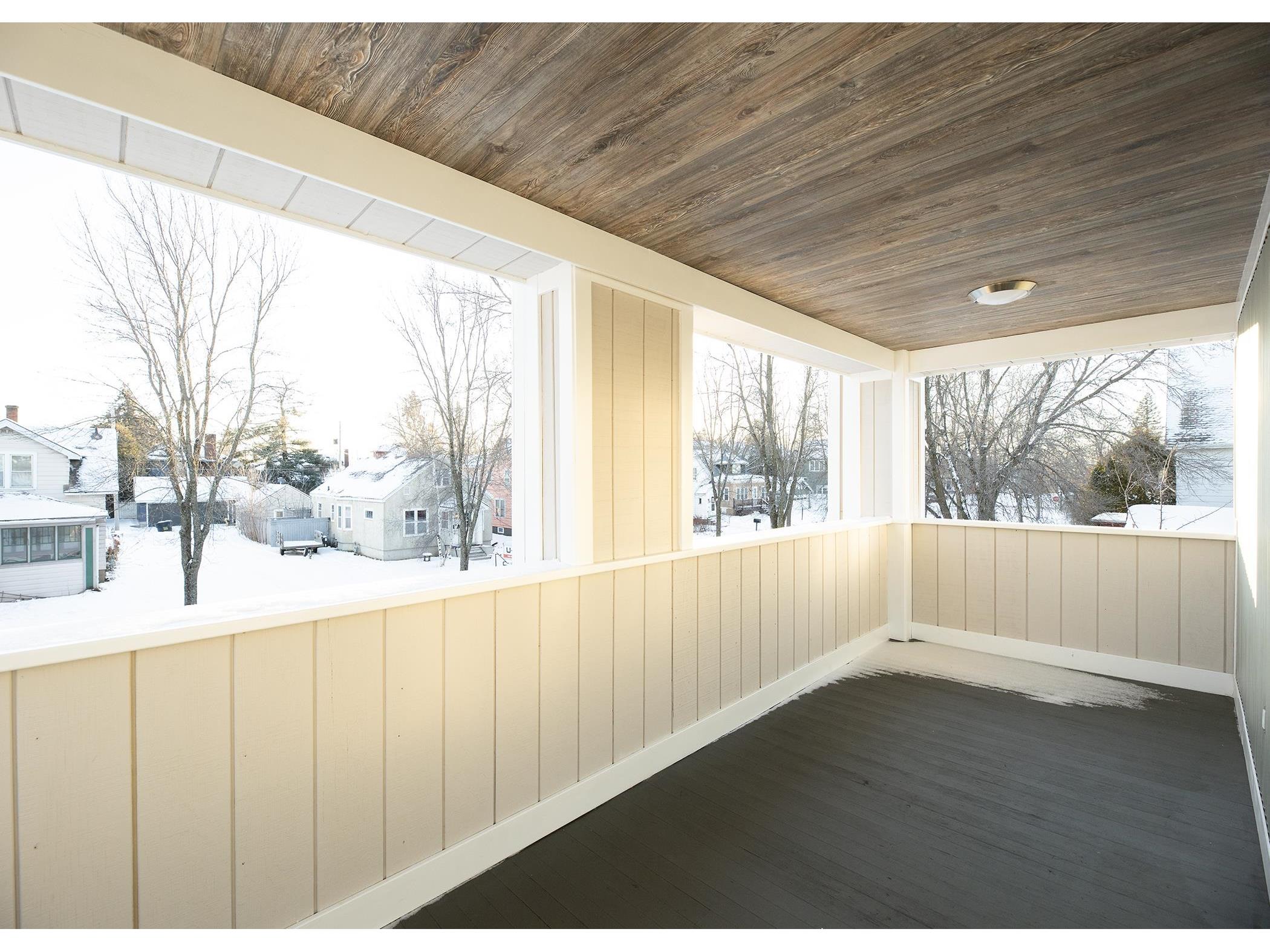 405 7th St S Virginia MN 55792 6123583 image45