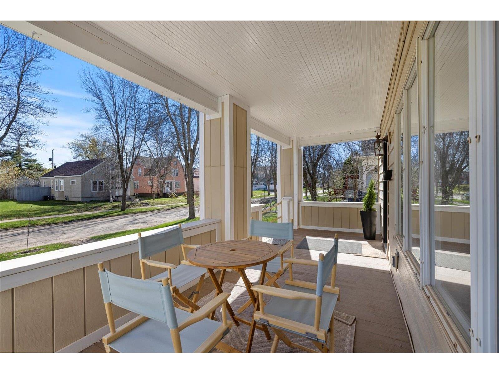 405 7th St S Virginia MN 55792 6123583 image48