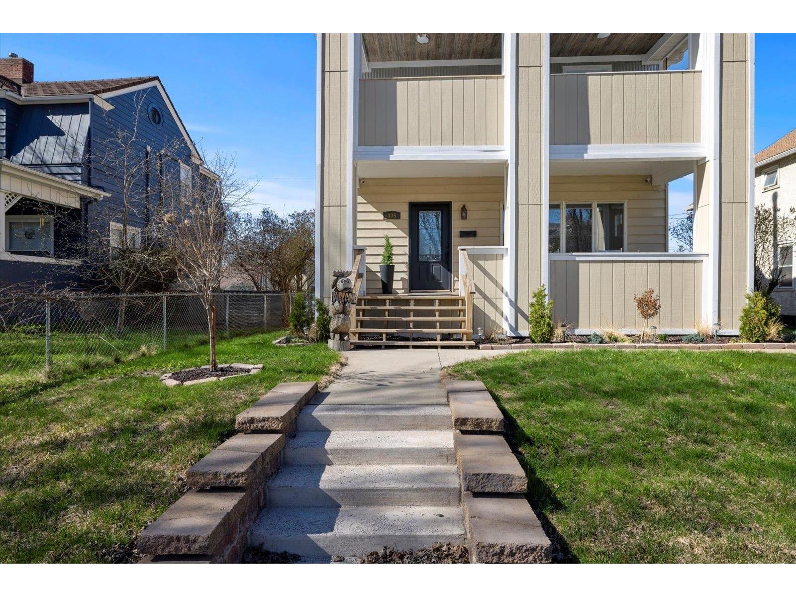 405 7th St S Virginia MN 55792 6123583 image49