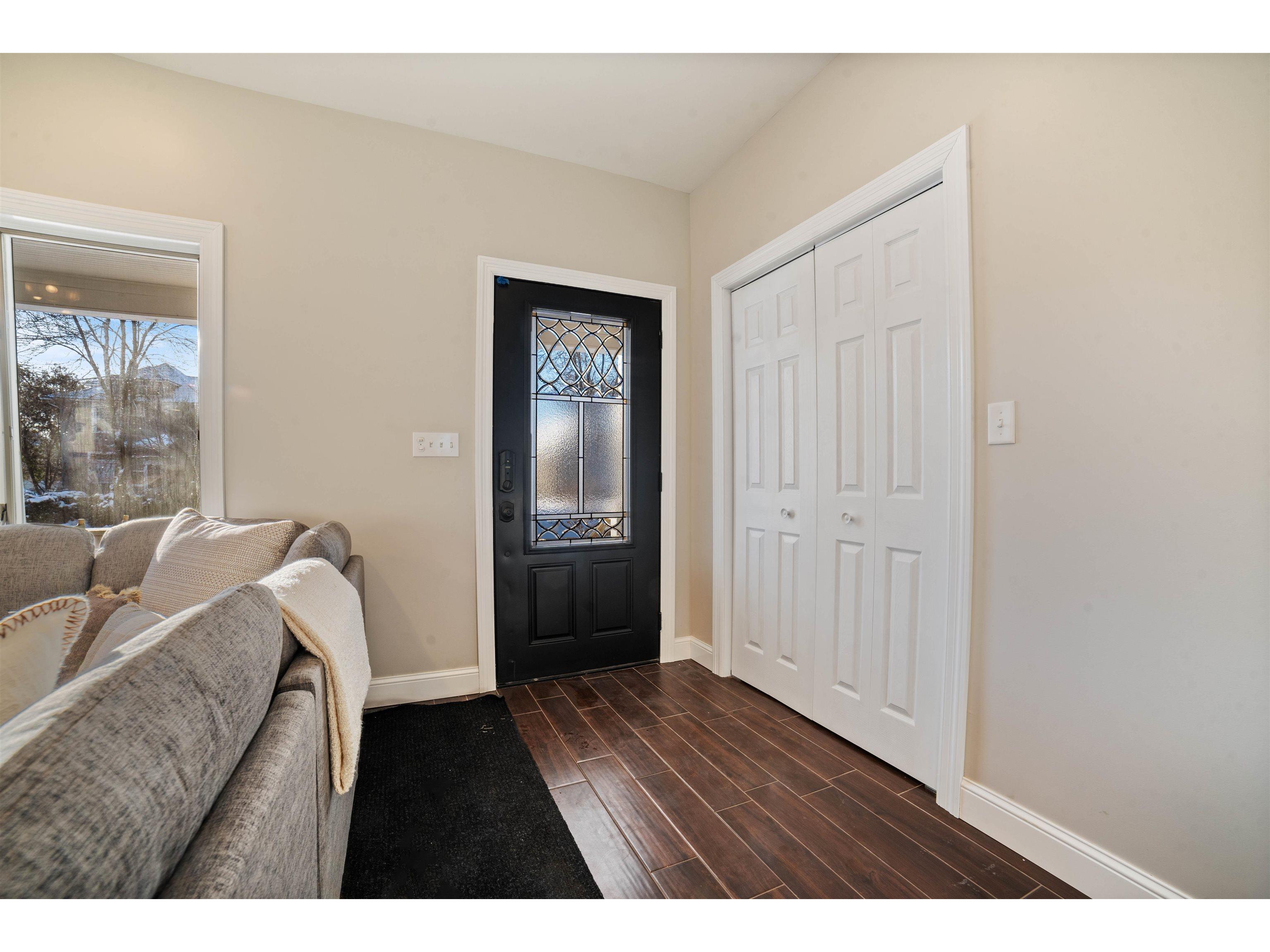 405 7th St S Virginia MN 55792 6123583 image5