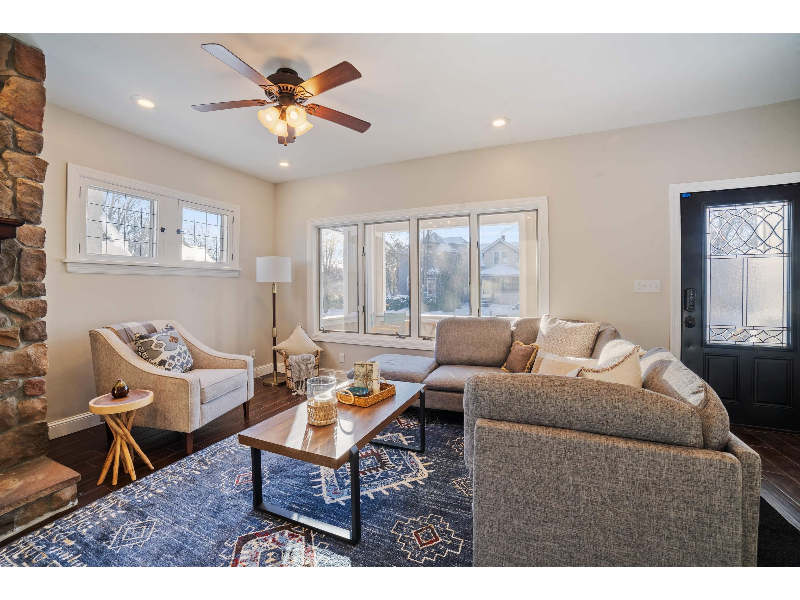 405 7th St S Virginia MN 55792 6123583 image6