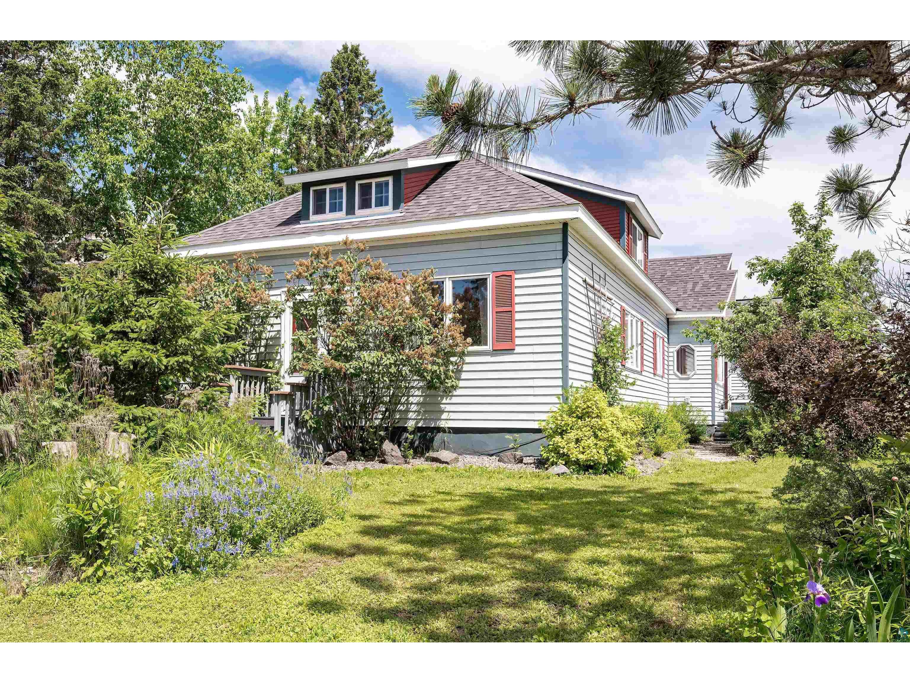 405 9th Ave, Two Harbors, MN, 55616 MLS 6102634 Edina Realty