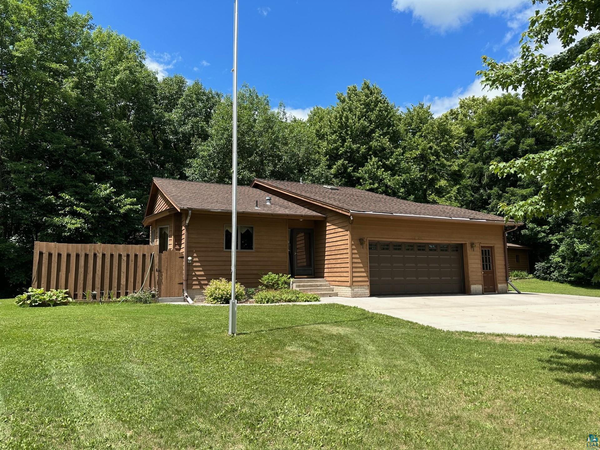 405 Barbara Cr Cloquet MN 55720 6109209 image1