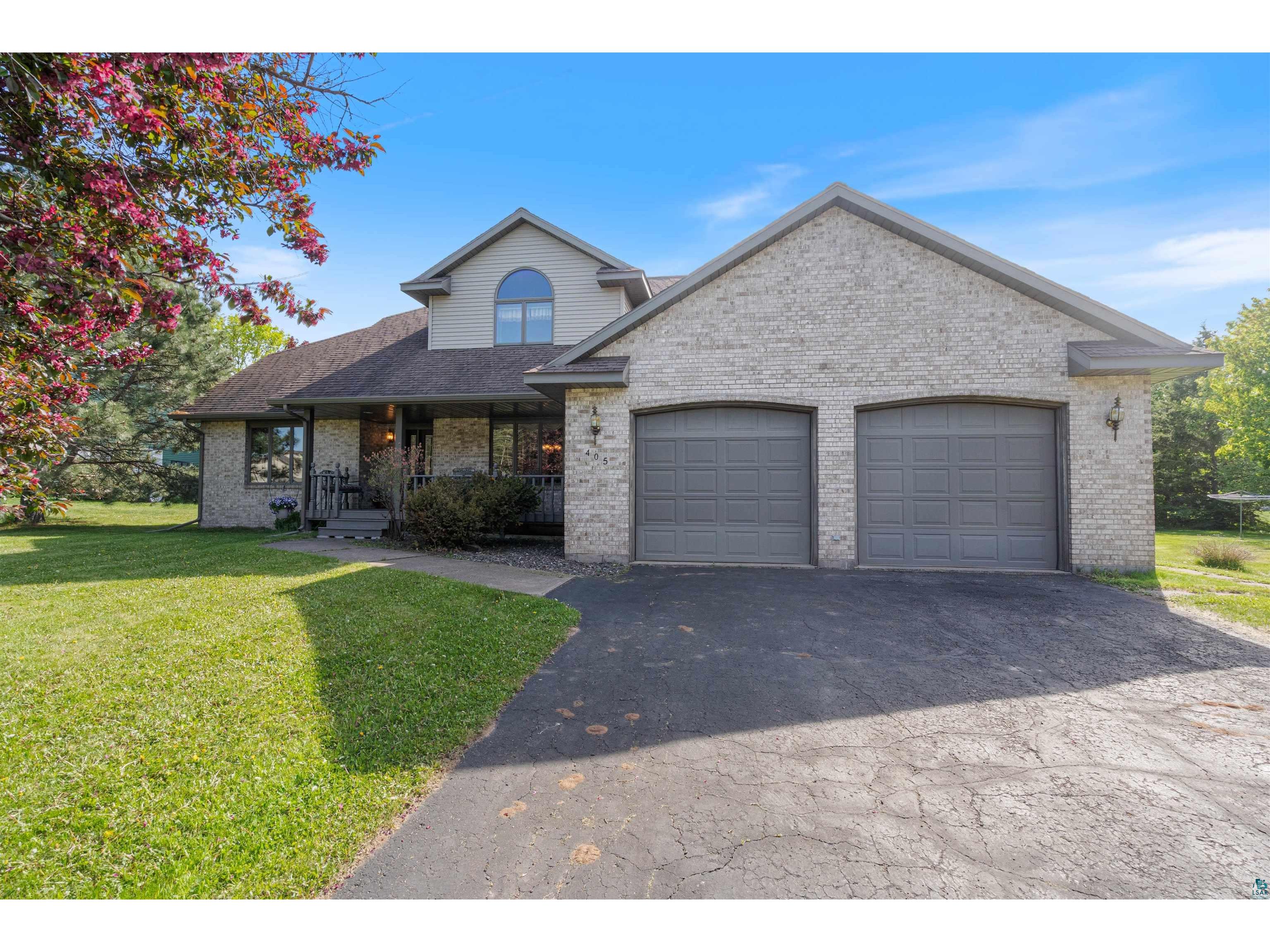 405 Linda Ln Cloquet MN 55720 6125776 image1