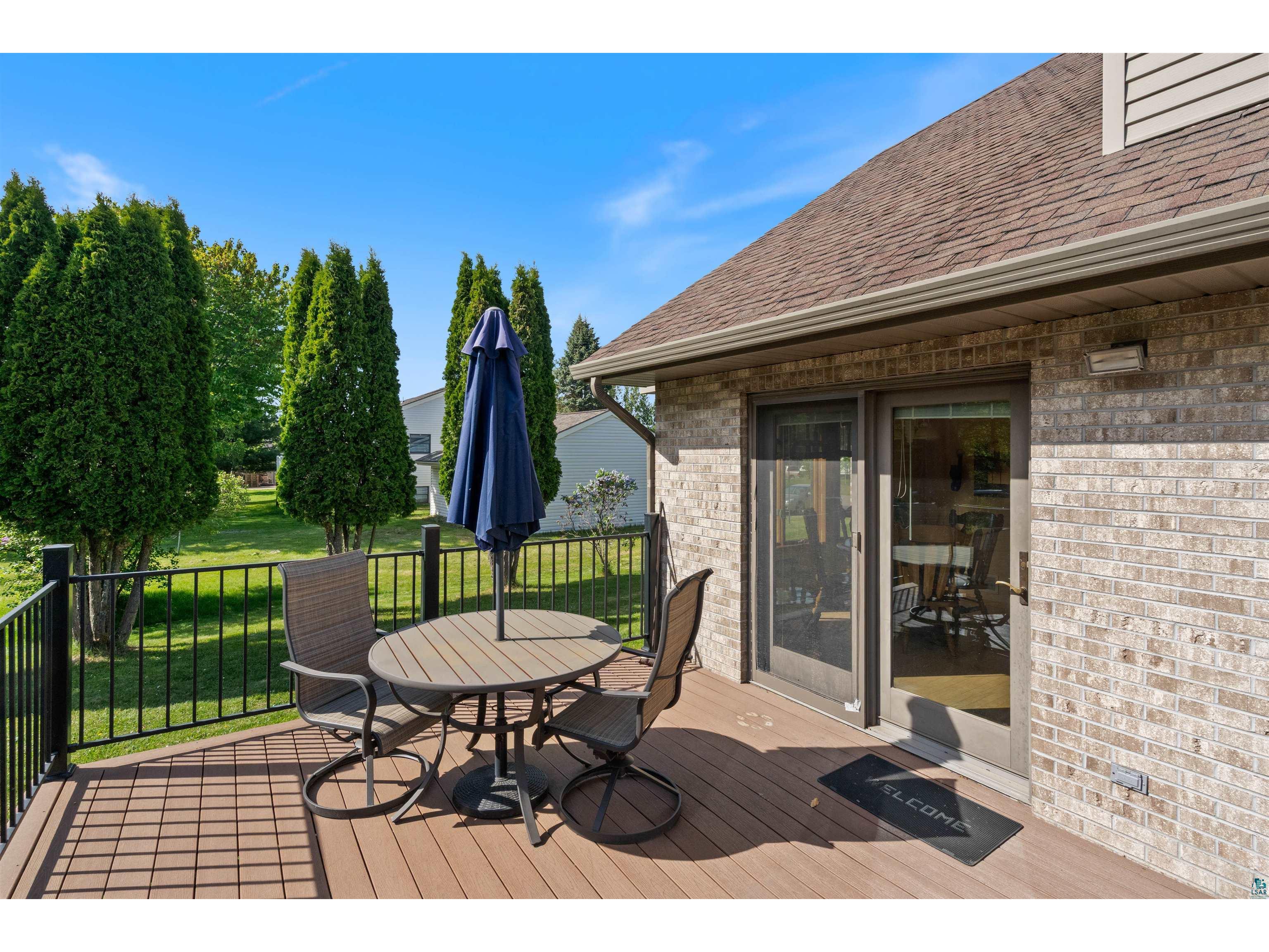 405 Linda Ln Cloquet MN 55720 6125776 image10