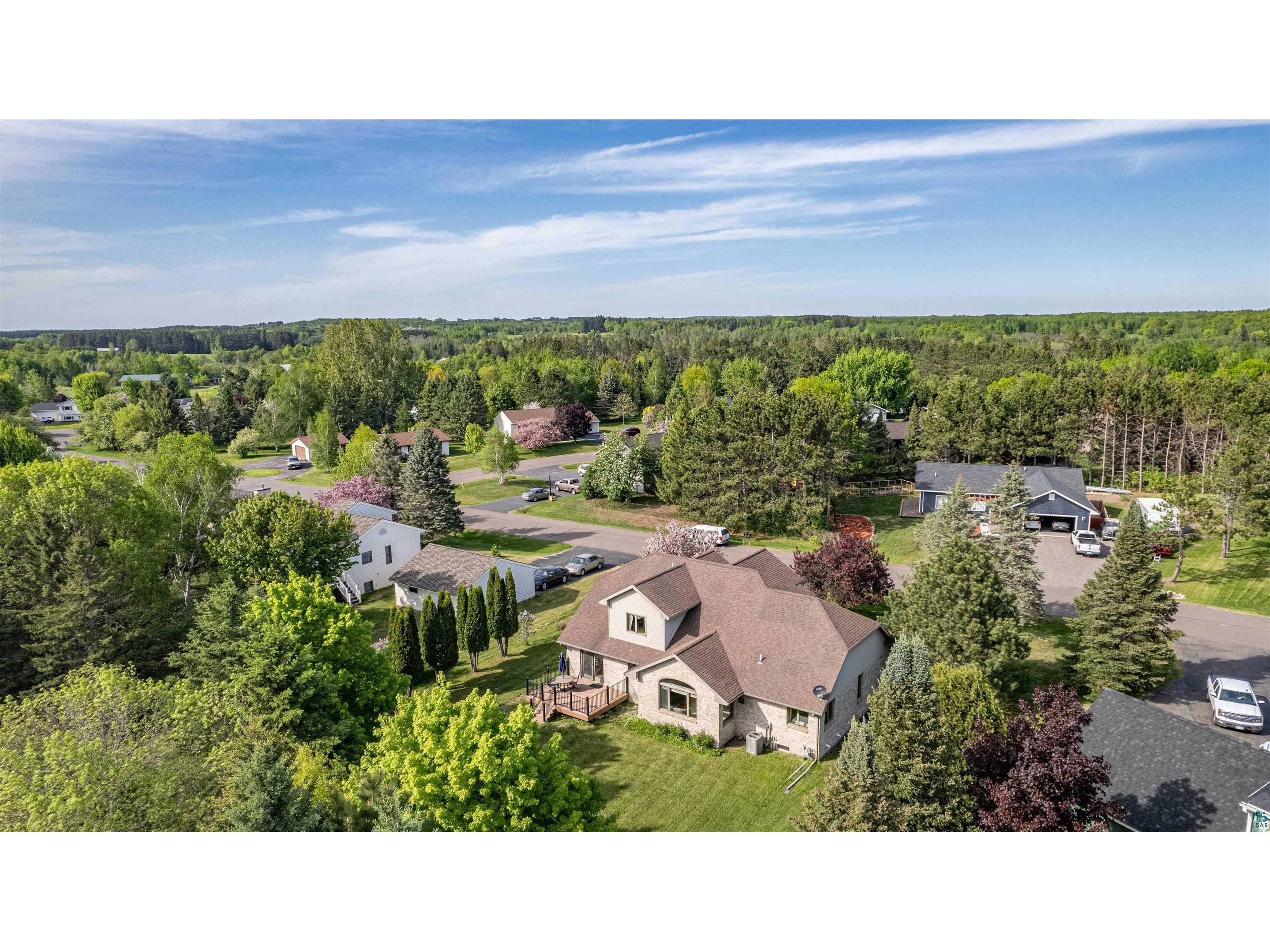 405 Linda Ln Cloquet MN 55720 6125776 image12