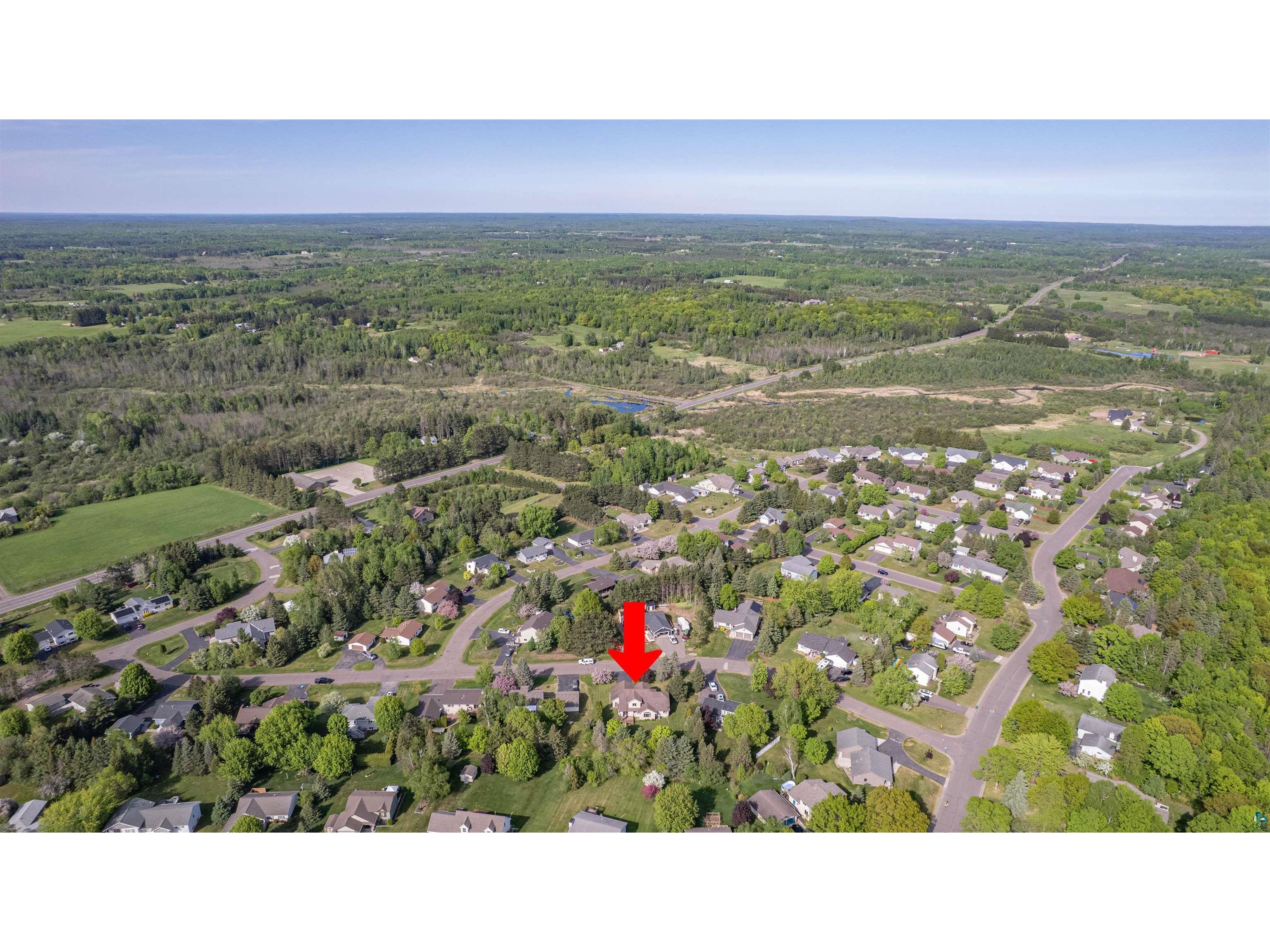 405 Linda Ln Cloquet MN 55720 6125776 image13