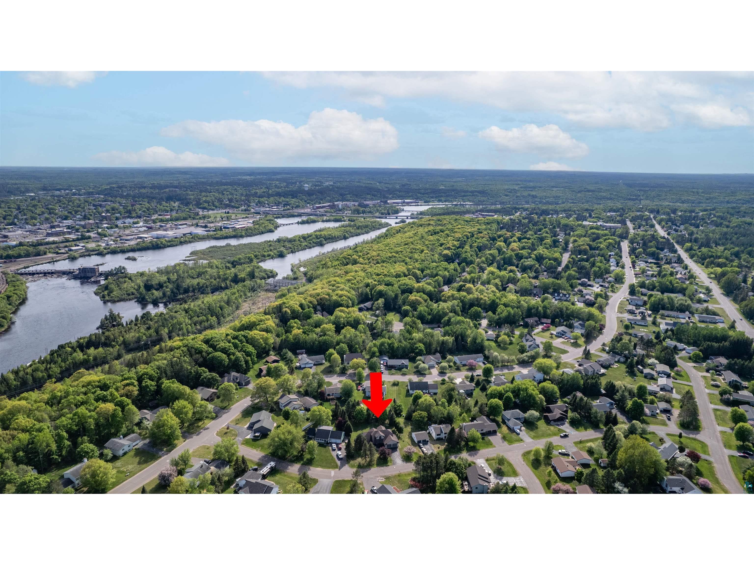 405 Linda Ln Cloquet MN 55720 6125776 image15