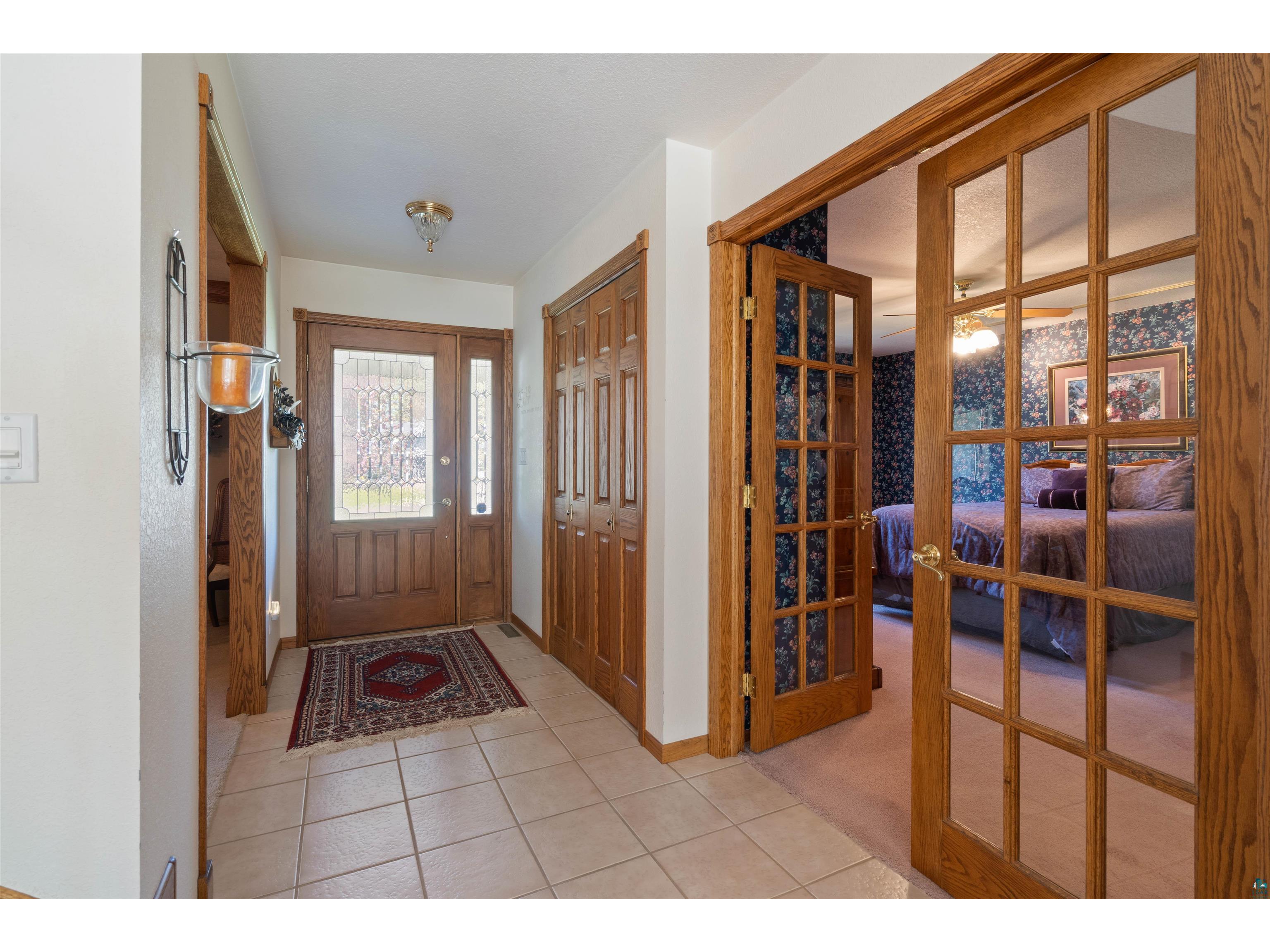 405 Linda Ln Cloquet MN 55720 6125776 image17