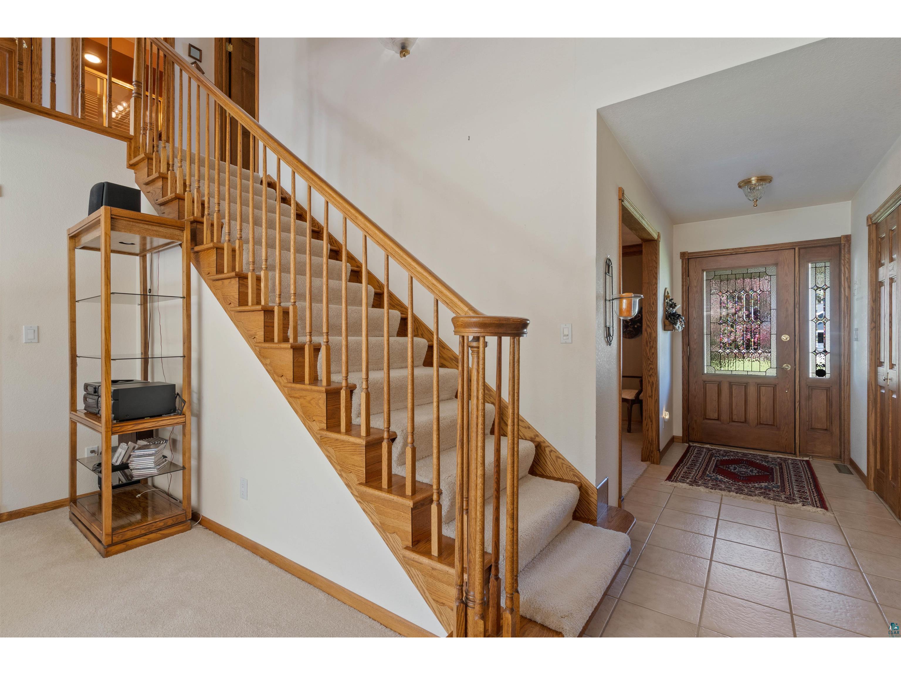 405 Linda Ln Cloquet MN 55720 6125776 image18