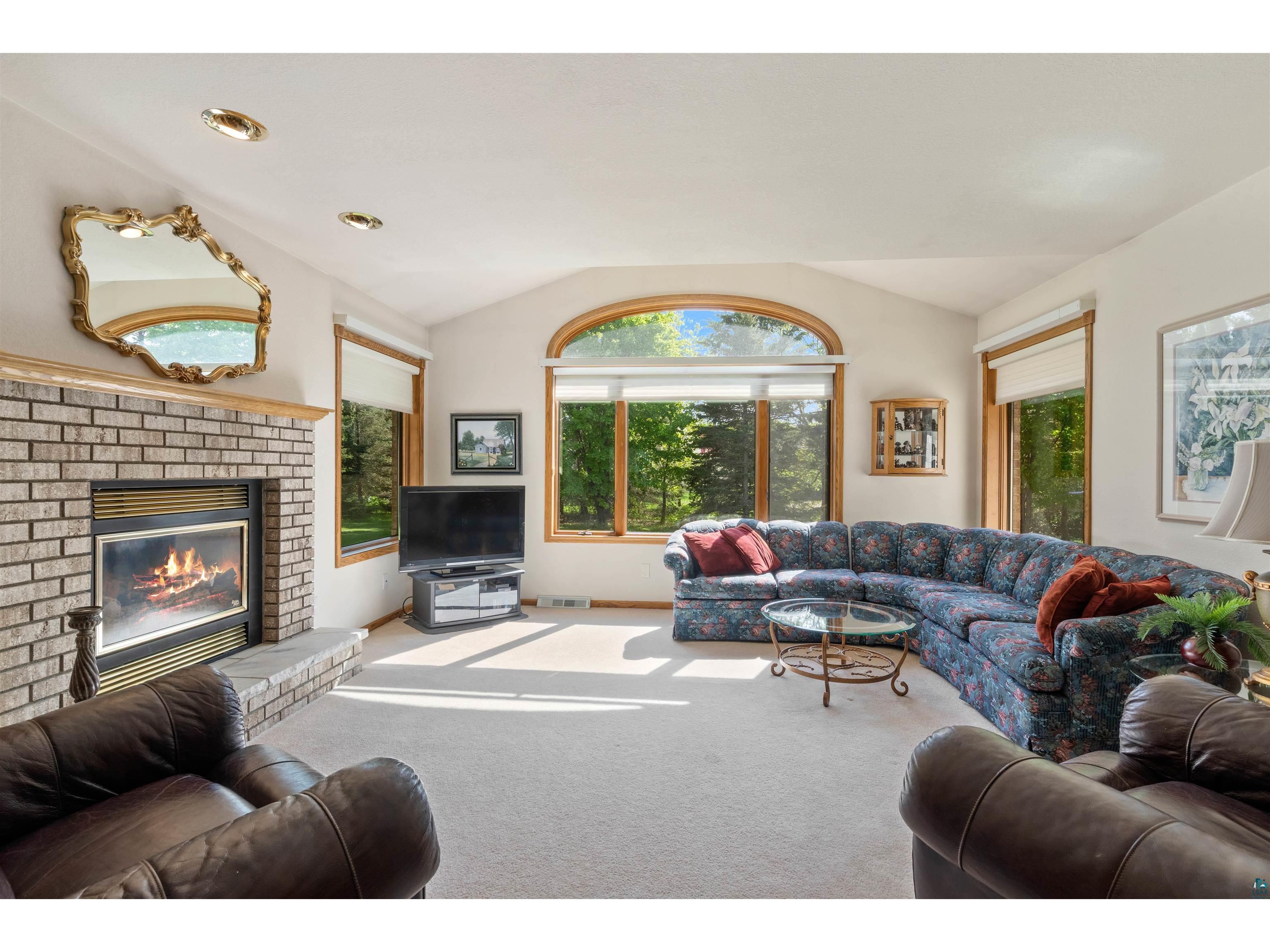 405 Linda Ln Cloquet MN 55720 6125776 image19