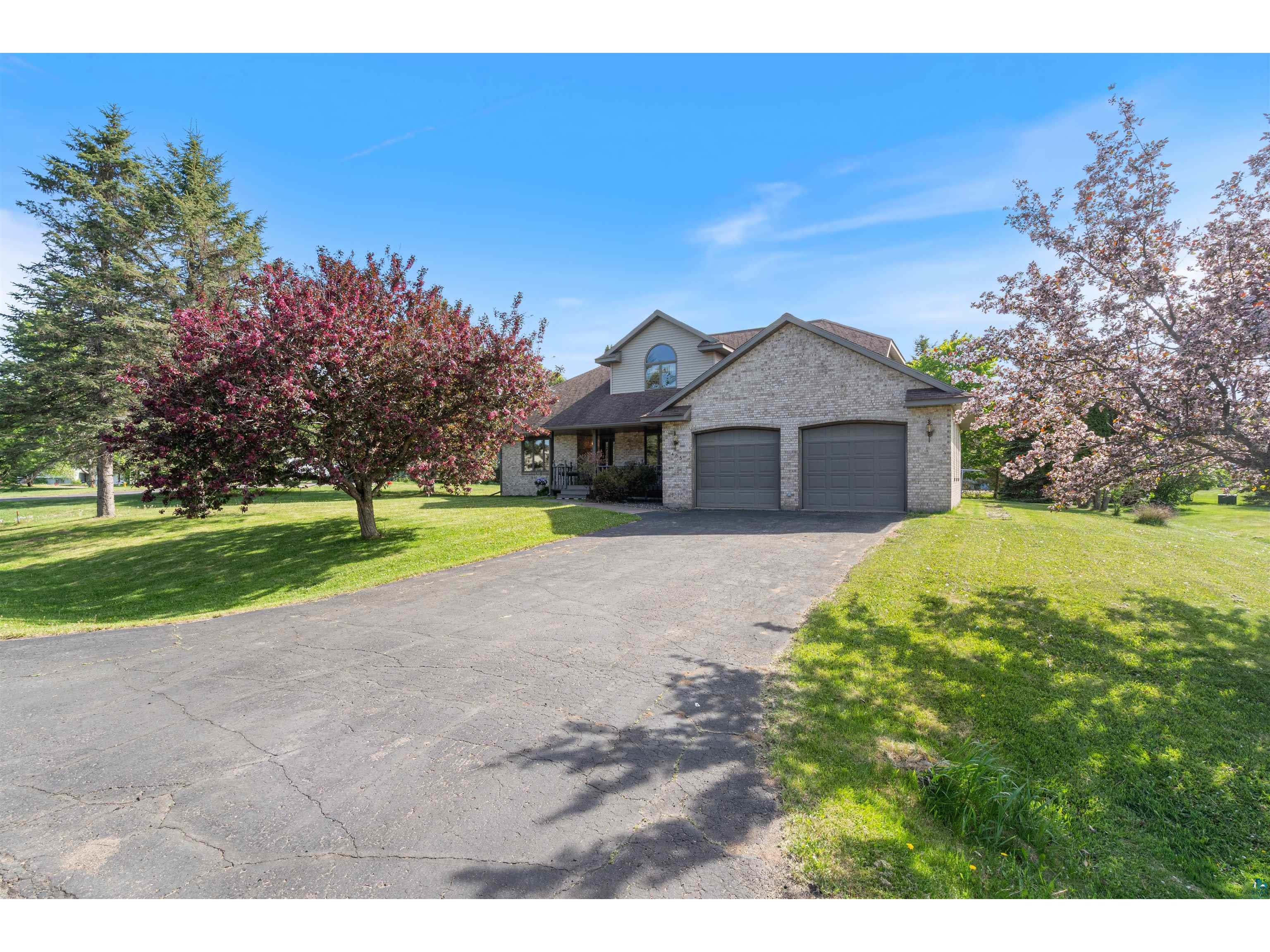405 Linda Ln Cloquet MN 55720 6125776 image2