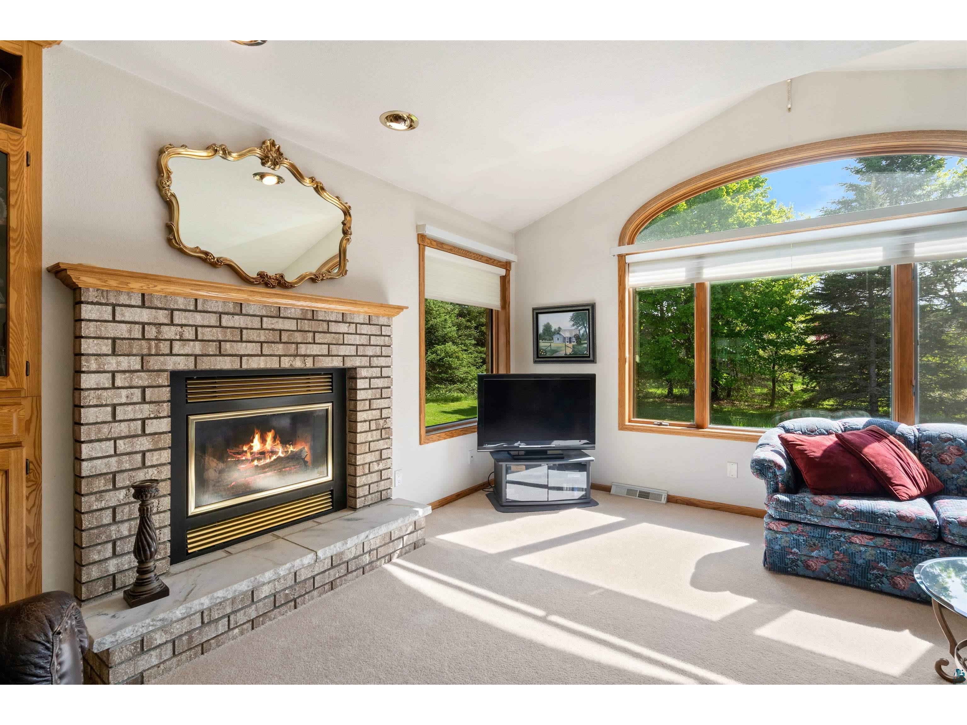 405 Linda Ln Cloquet MN 55720 6125776 image20