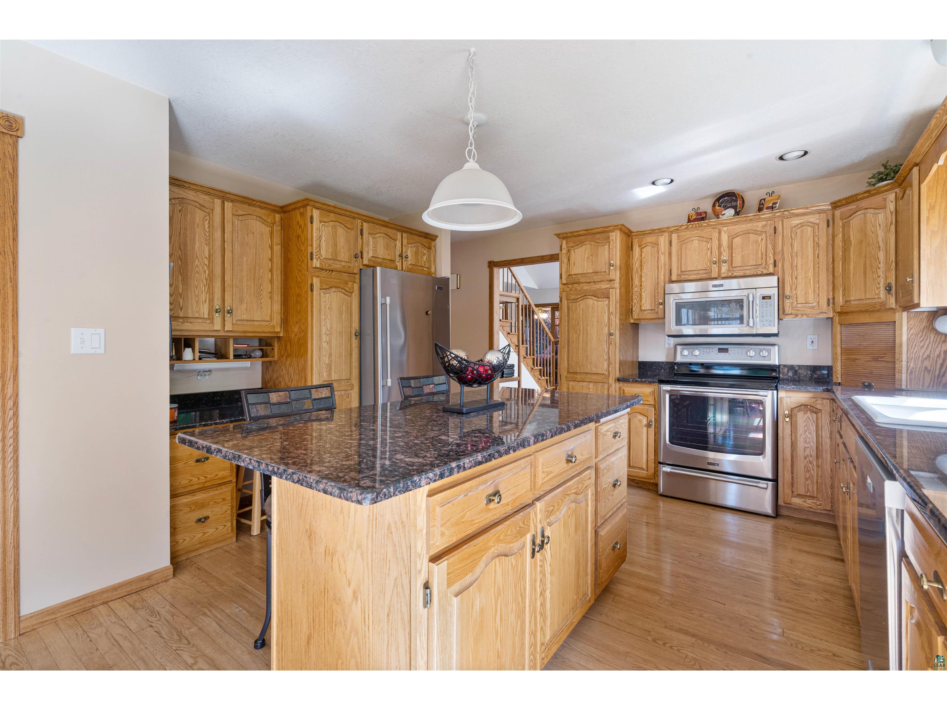 405 Linda Ln Cloquet MN 55720 6125776 image22