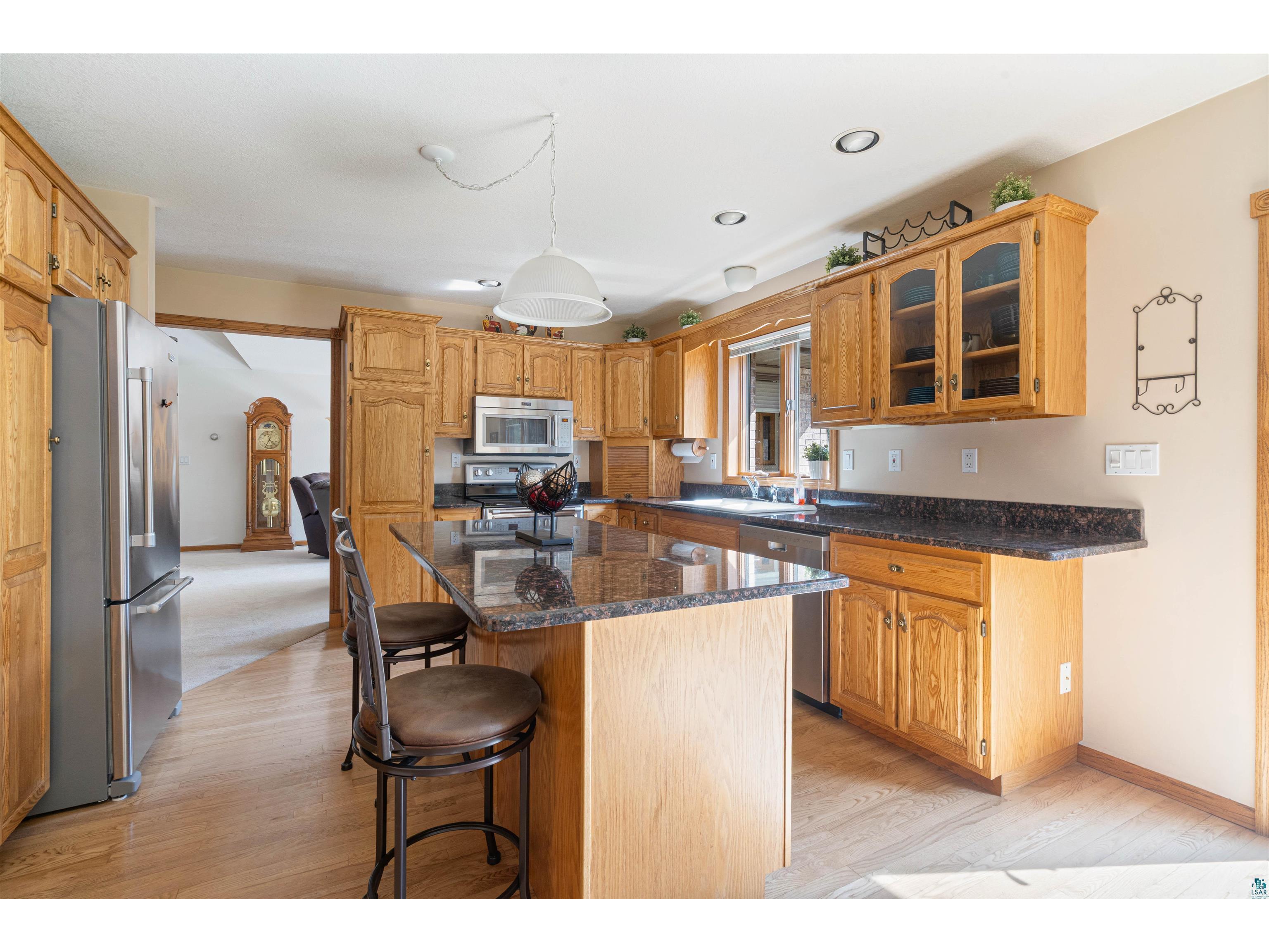 405 Linda Ln Cloquet MN 55720 6125776 image23