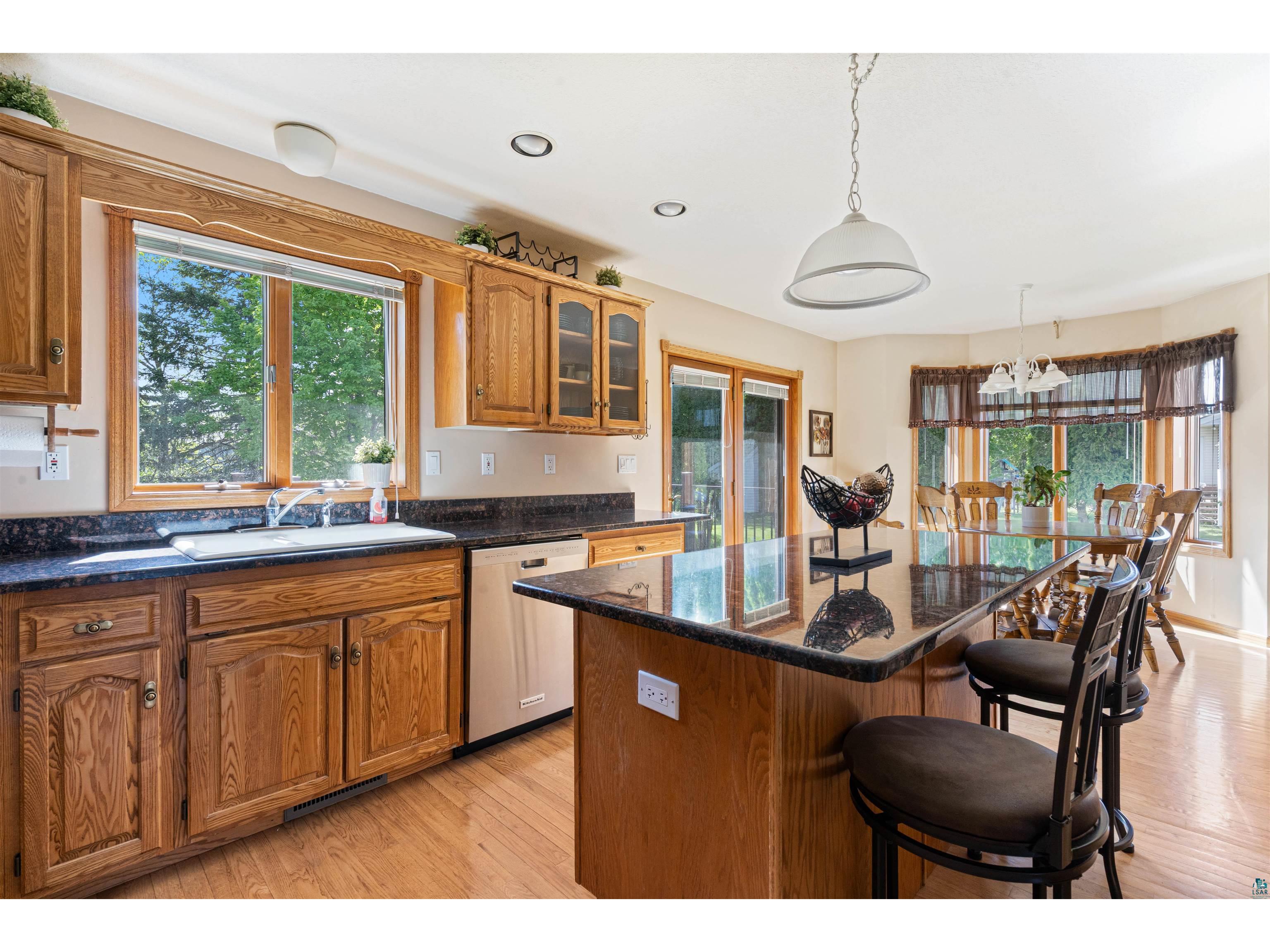 405 Linda Ln Cloquet MN 55720 6125776 image24