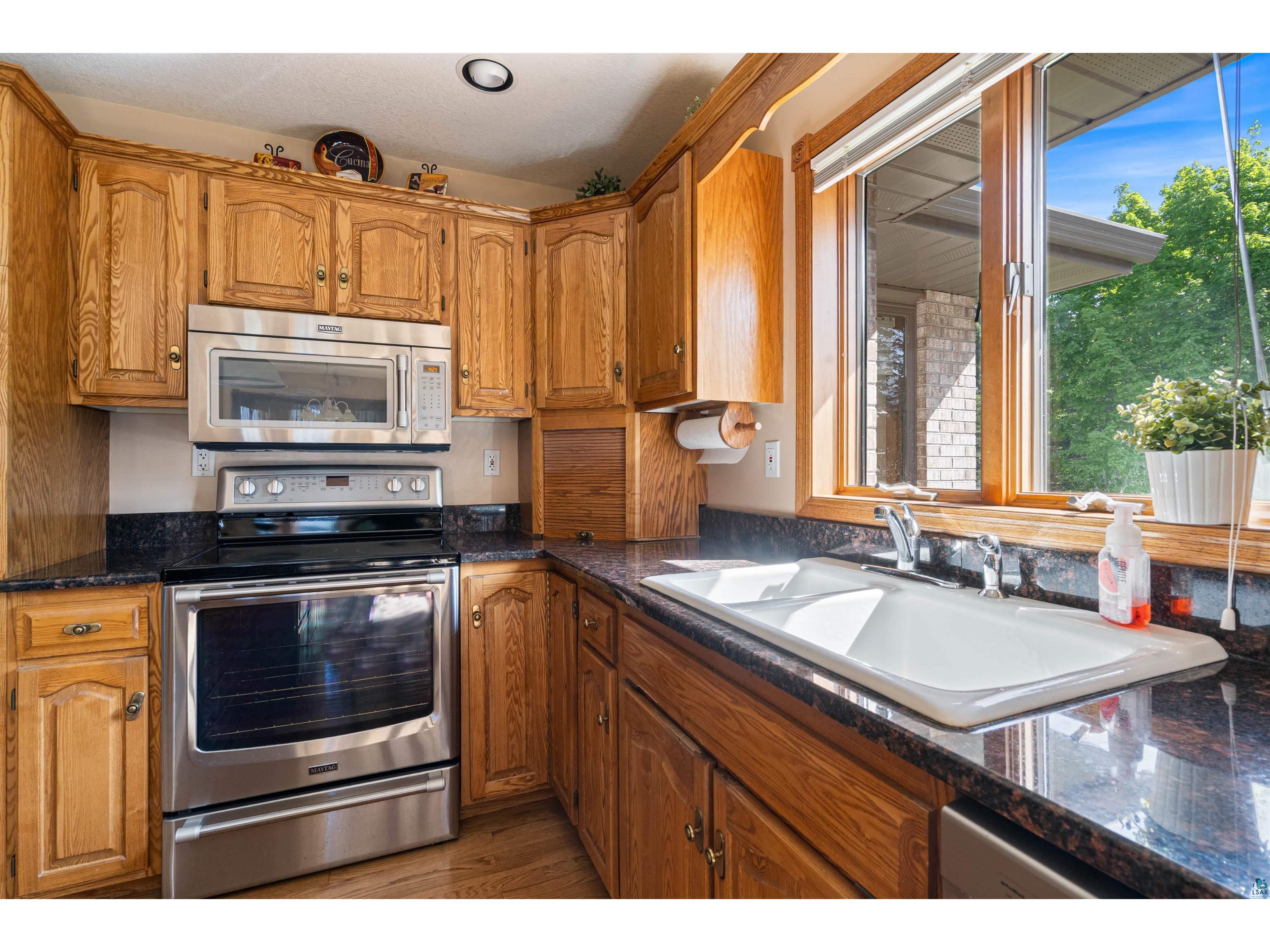 405 Linda Ln Cloquet MN 55720 6125776 image25