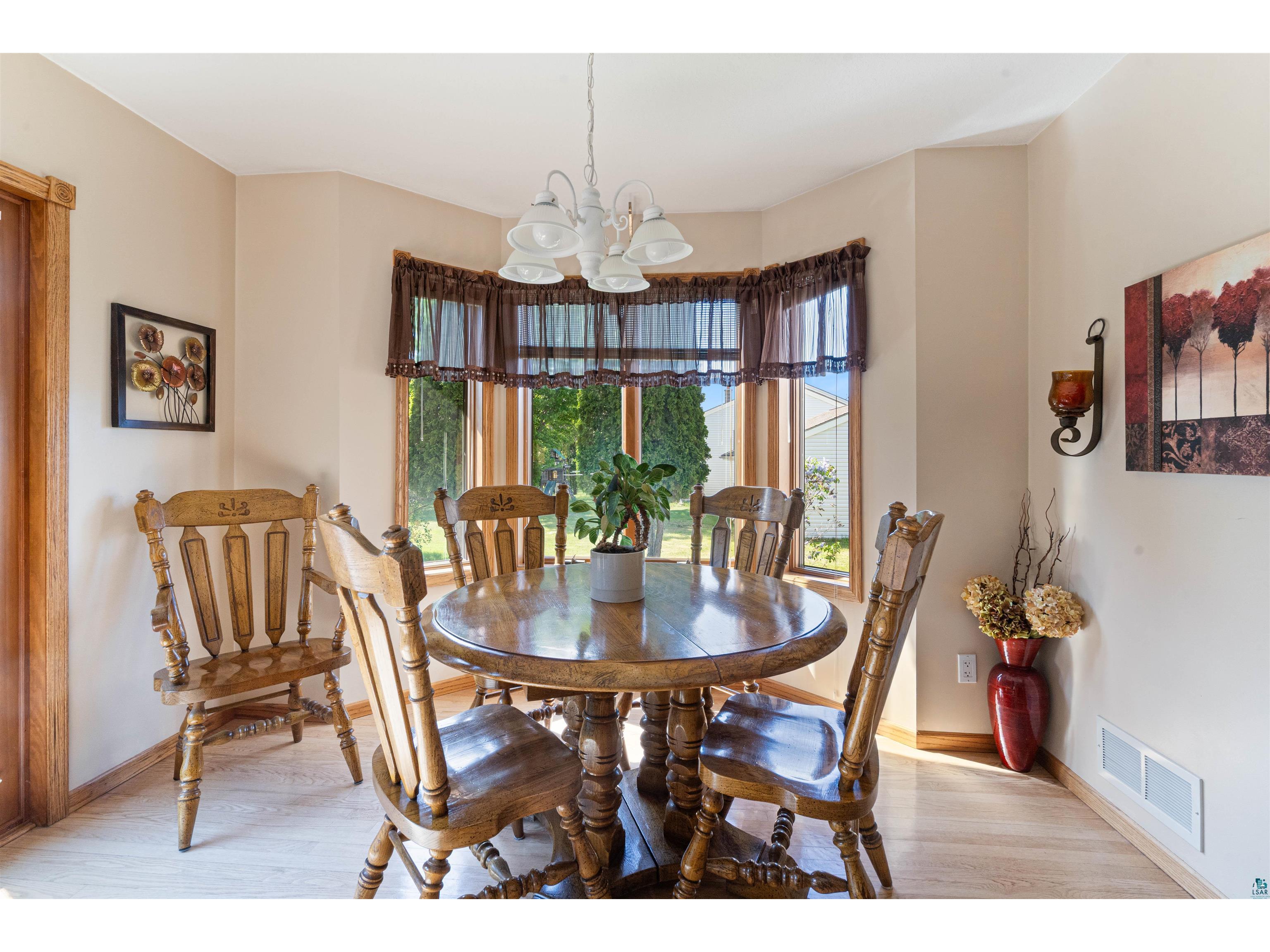 405 Linda Ln Cloquet MN 55720 6125776 image26