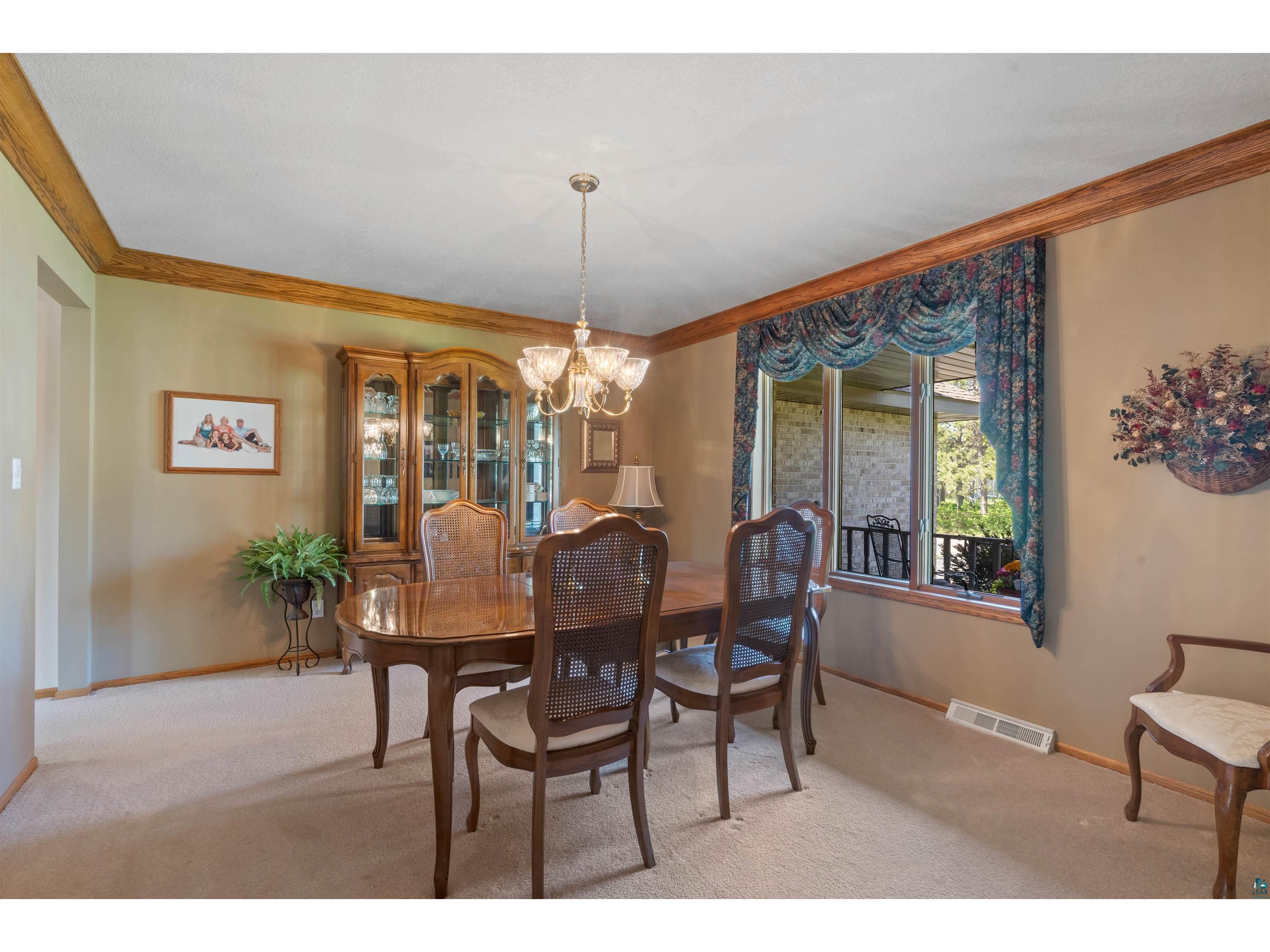 405 Linda Ln Cloquet MN 55720 6125776 image27