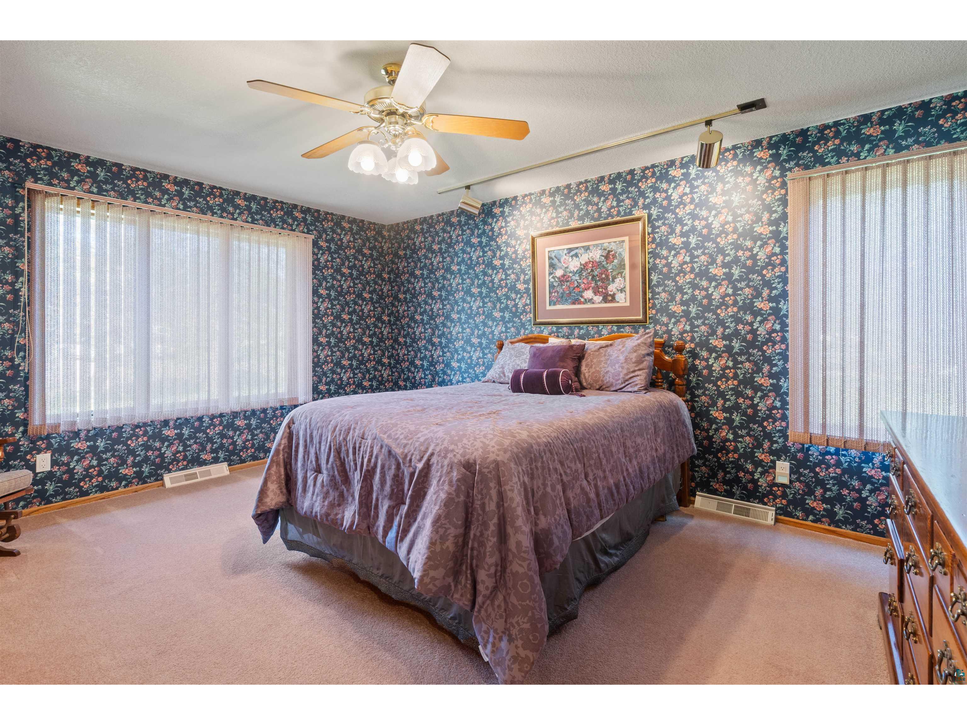 405 Linda Ln Cloquet MN 55720 6125776 image28