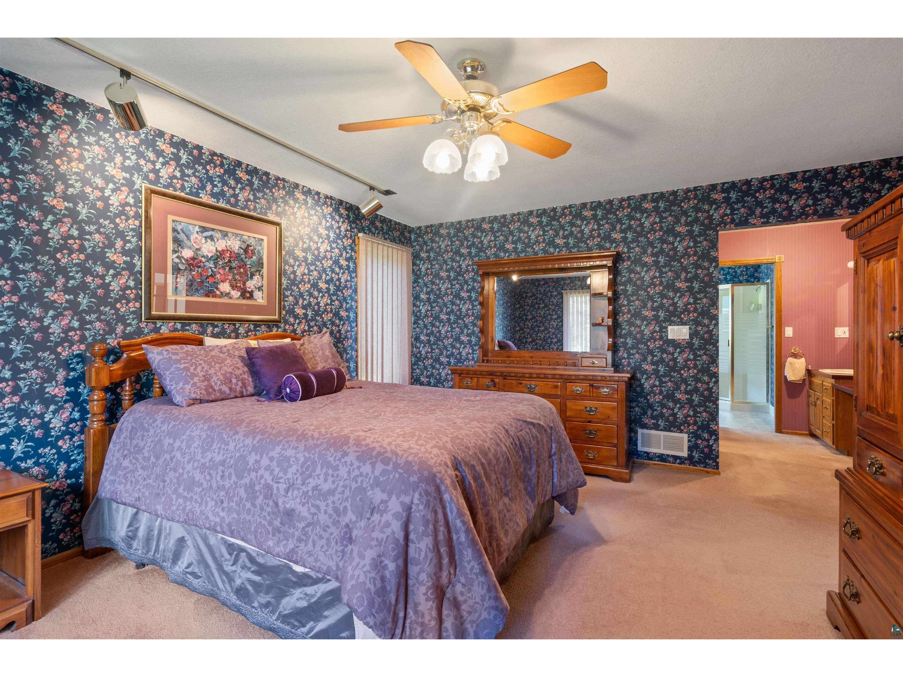 405 Linda Ln Cloquet MN 55720 6125776 image29