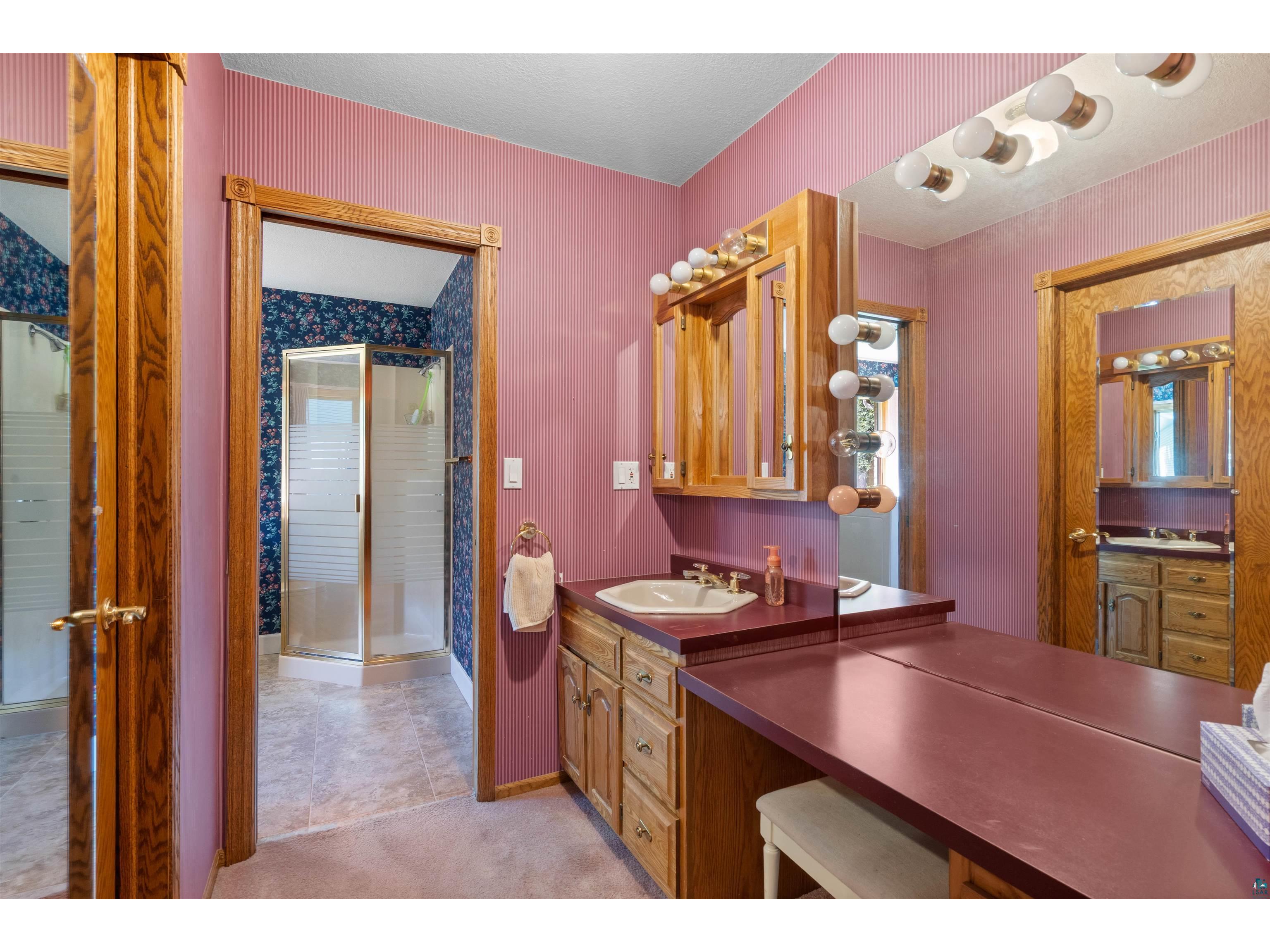 405 Linda Ln Cloquet MN 55720 6125776 image30