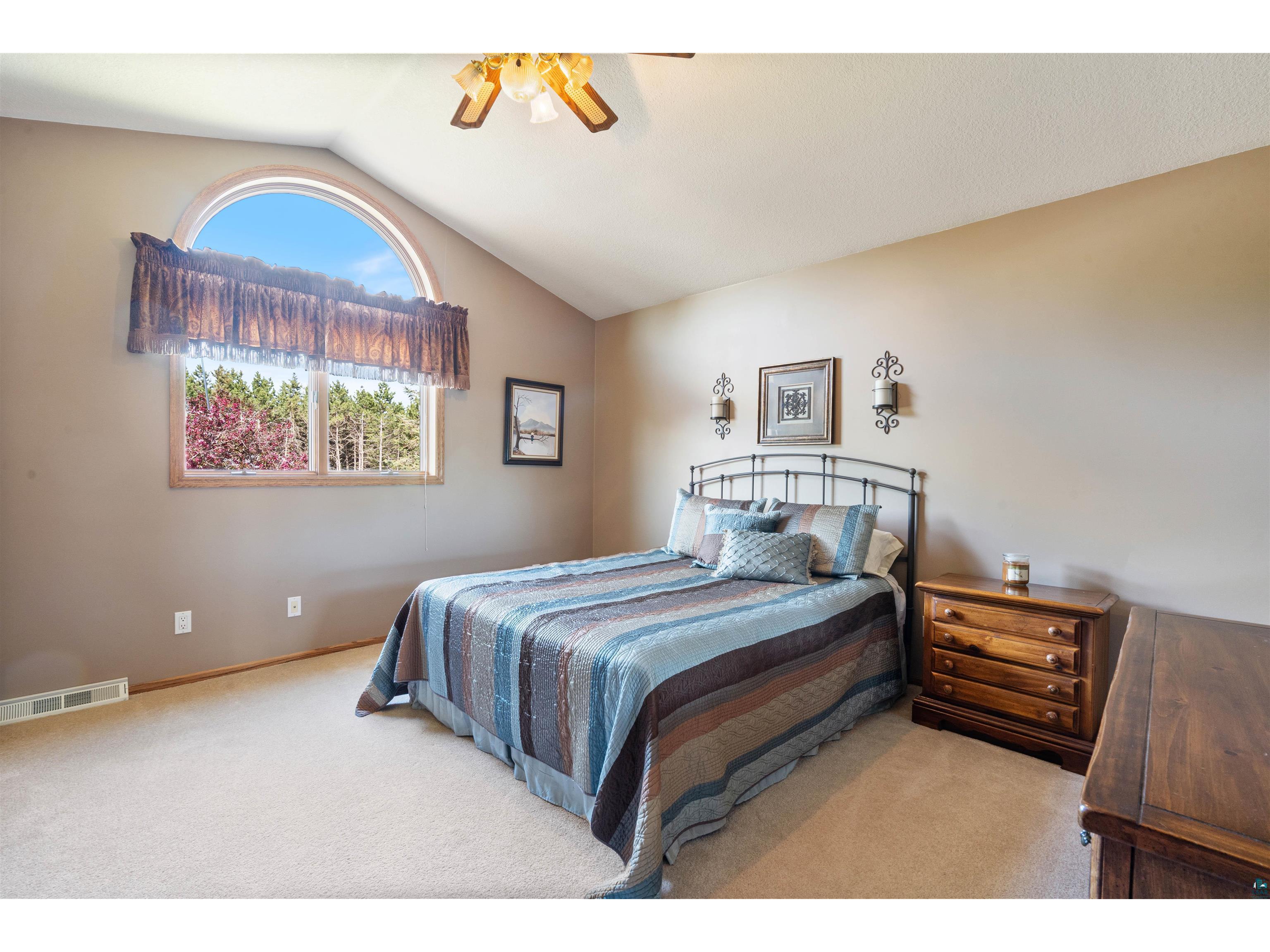 405 Linda Ln Cloquet MN 55720 6125776 image32