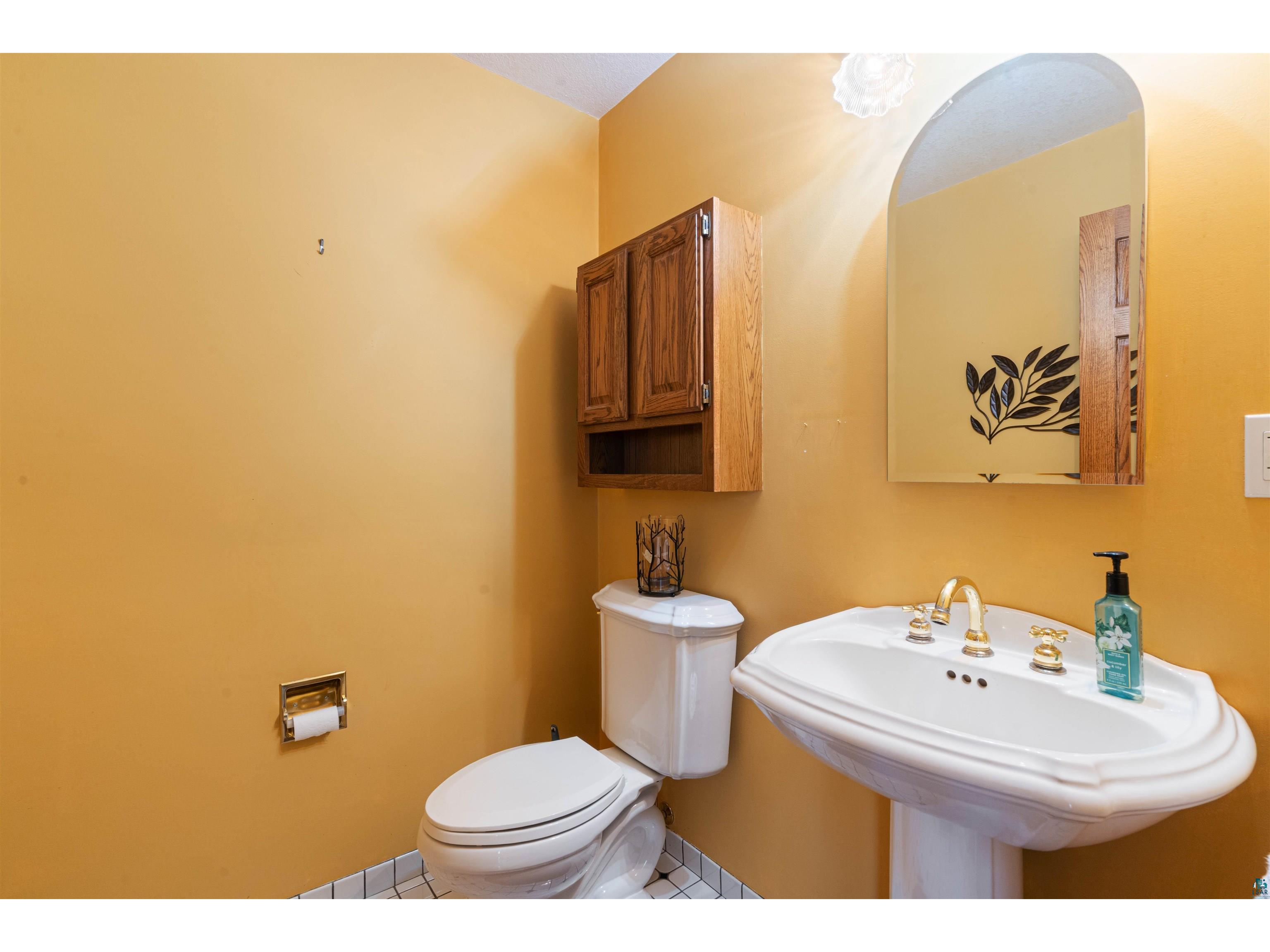 405 Linda Ln Cloquet MN 55720 6125776 image35