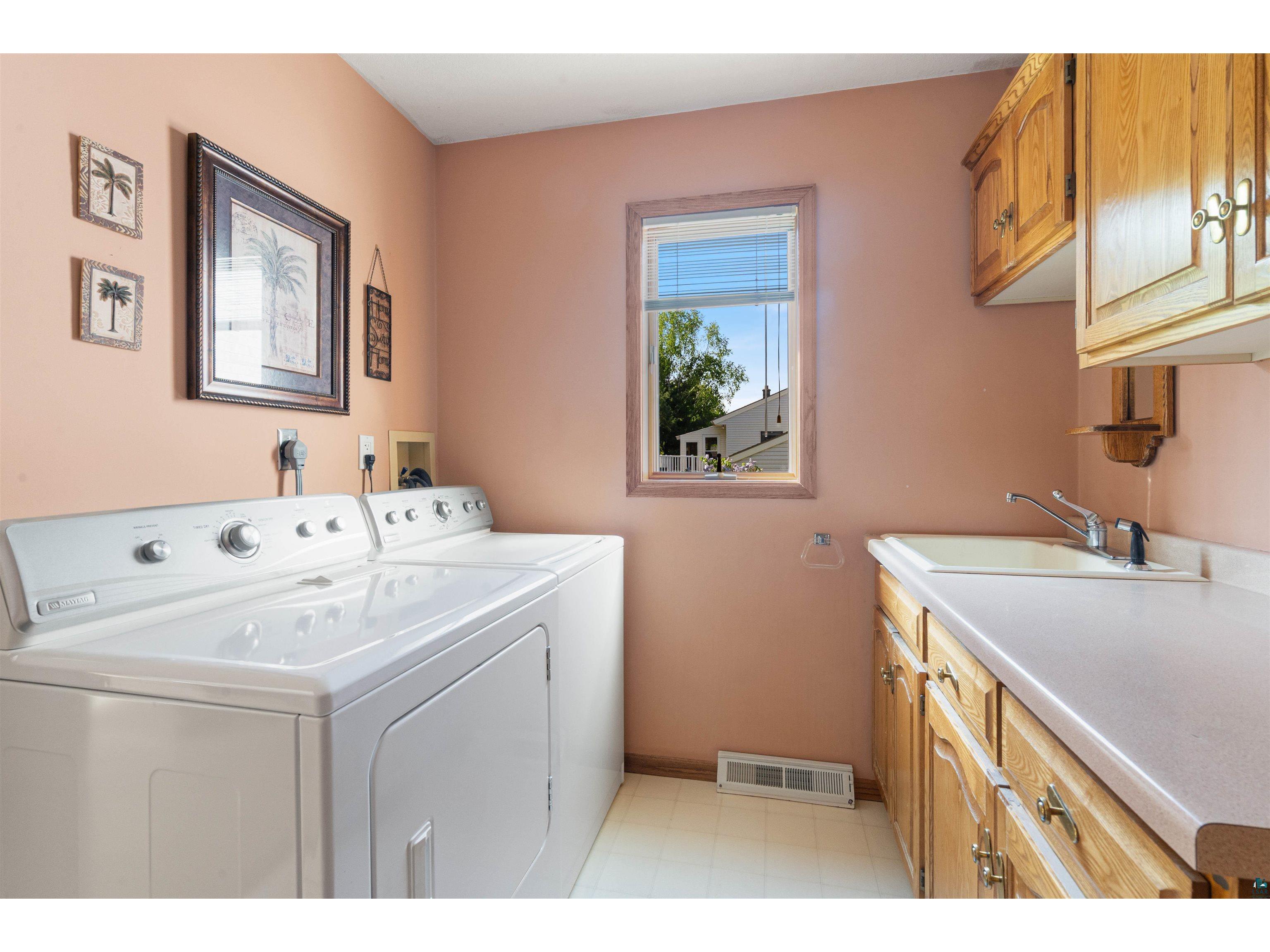 405 Linda Ln Cloquet MN 55720 6125776 image36