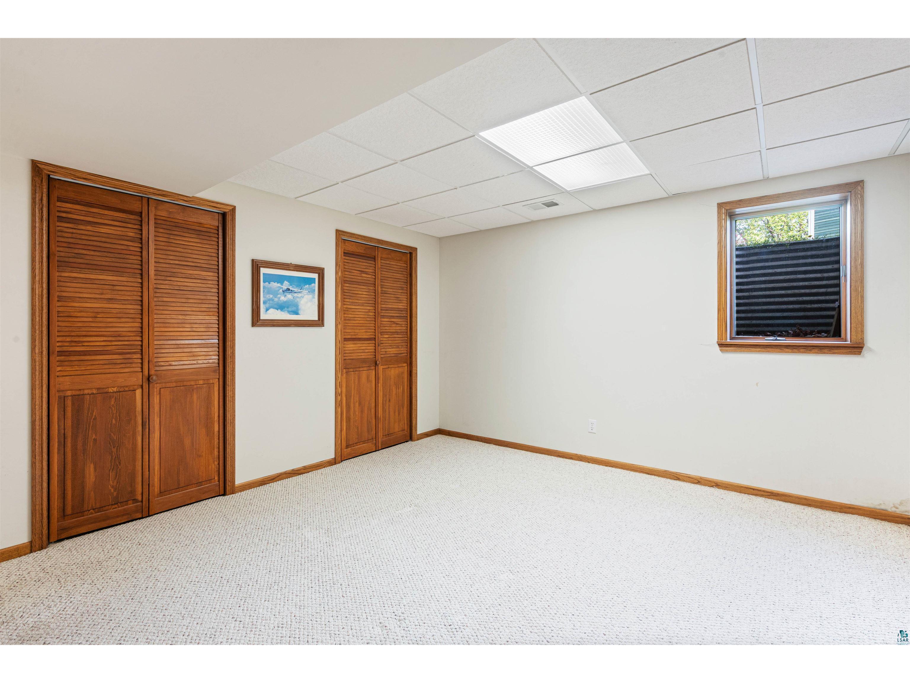 405 Linda Ln Cloquet MN 55720 6125776 image37